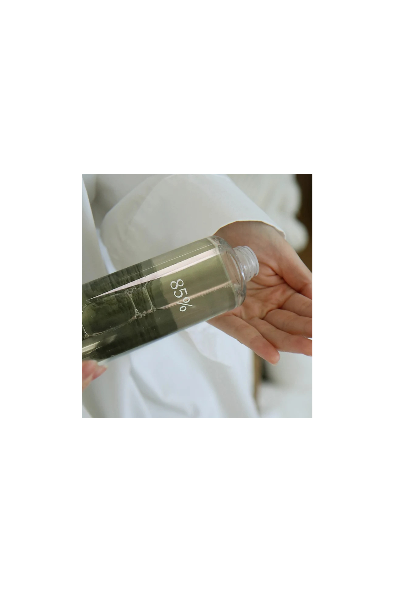 ANASTATICA SKIN CONDITIONING TONER 250ML