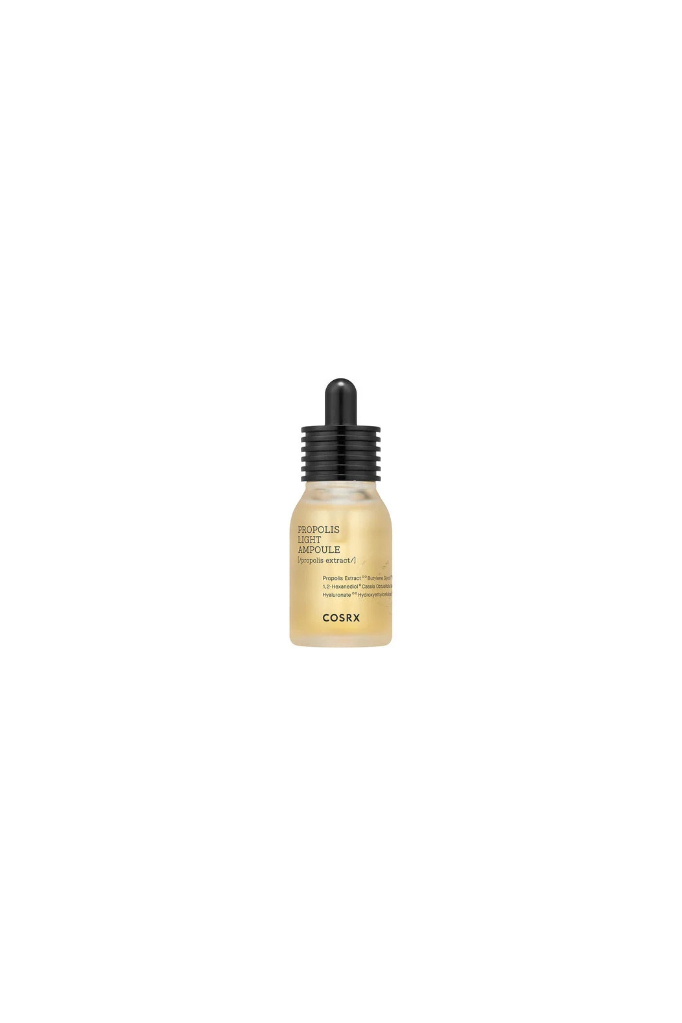 FULL FIT PROPOLIS LIGHT AMPOULE 30M