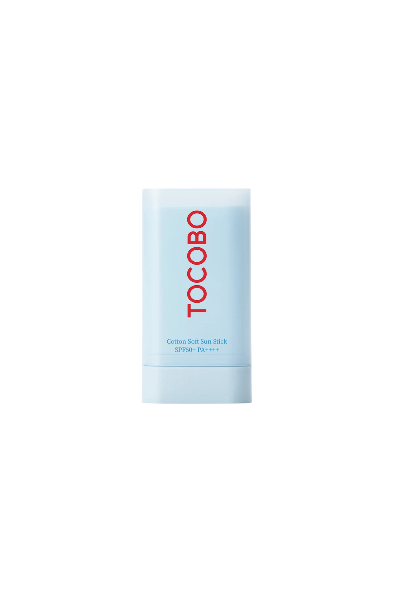 COTTON SOFT SUN STICK SPF50+ PA++++