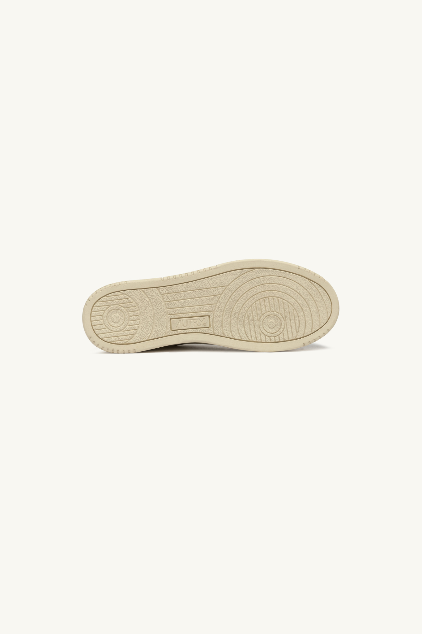 ADLM-MR04 - DALLAS LOW MEN SNEAKERS - LEAT/MARSH MSH/SPACE