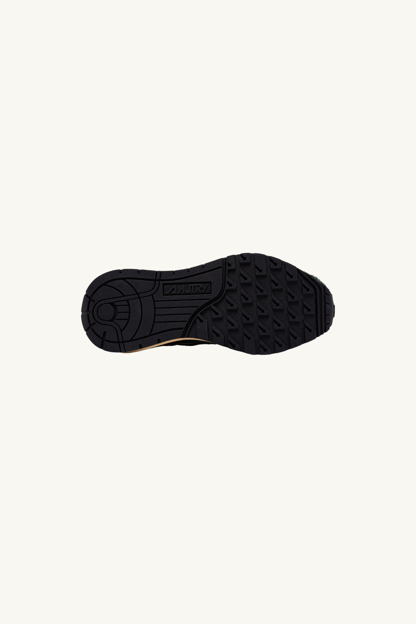 WWLW-UT12 - REELWIND LOW WOMEN SNEAKERS - SUEDE/NET PLUGH/ZEPHYR