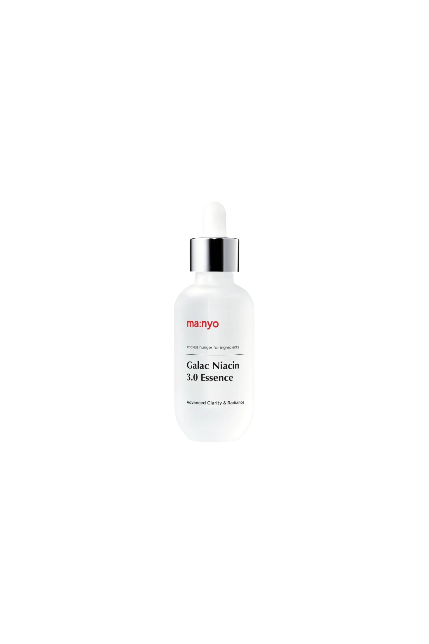 GALAC NIACIN 3.0 ESSENCE 30ML