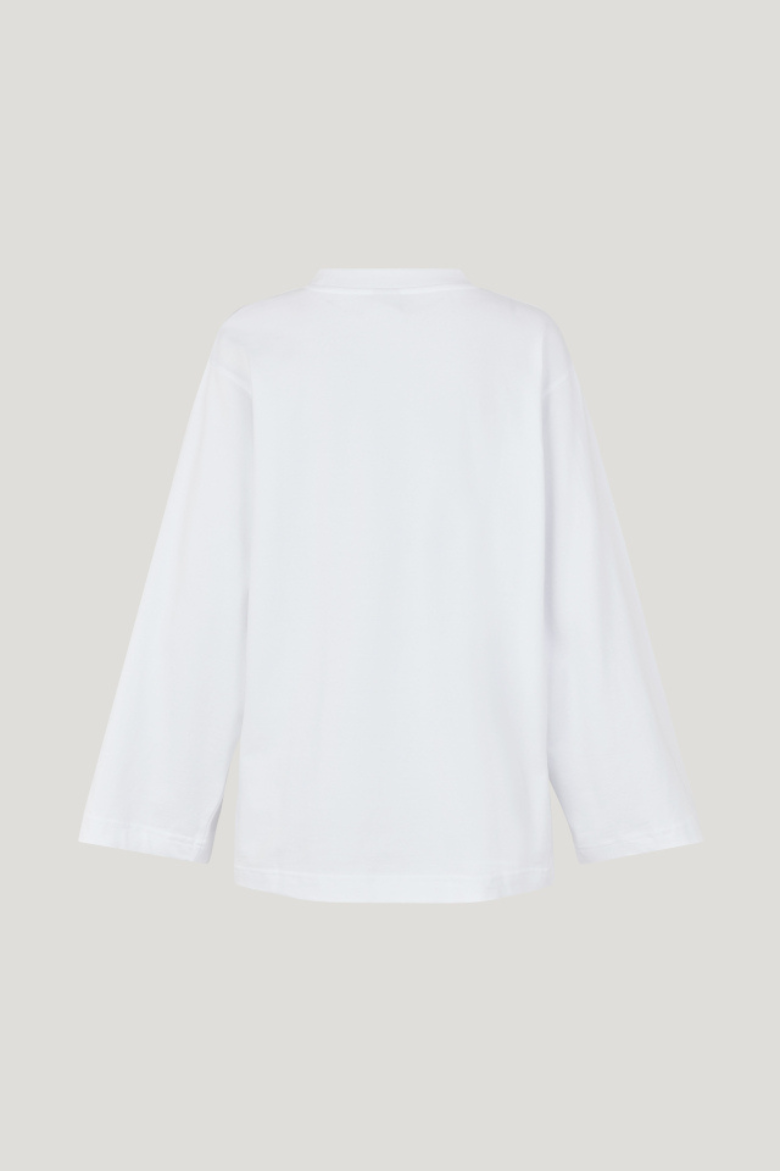 JEEVANA SWEATER - LILAC PEARL