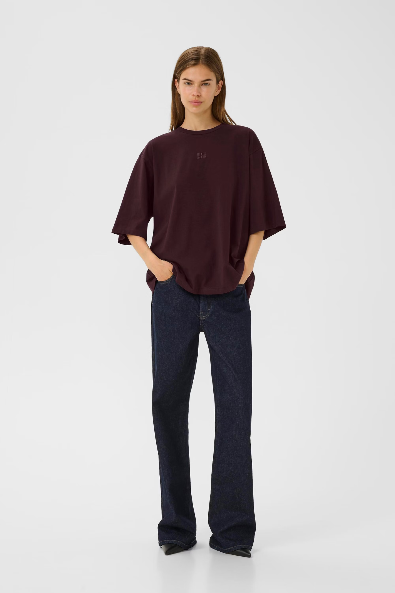 DAMI TEE - ARONIA