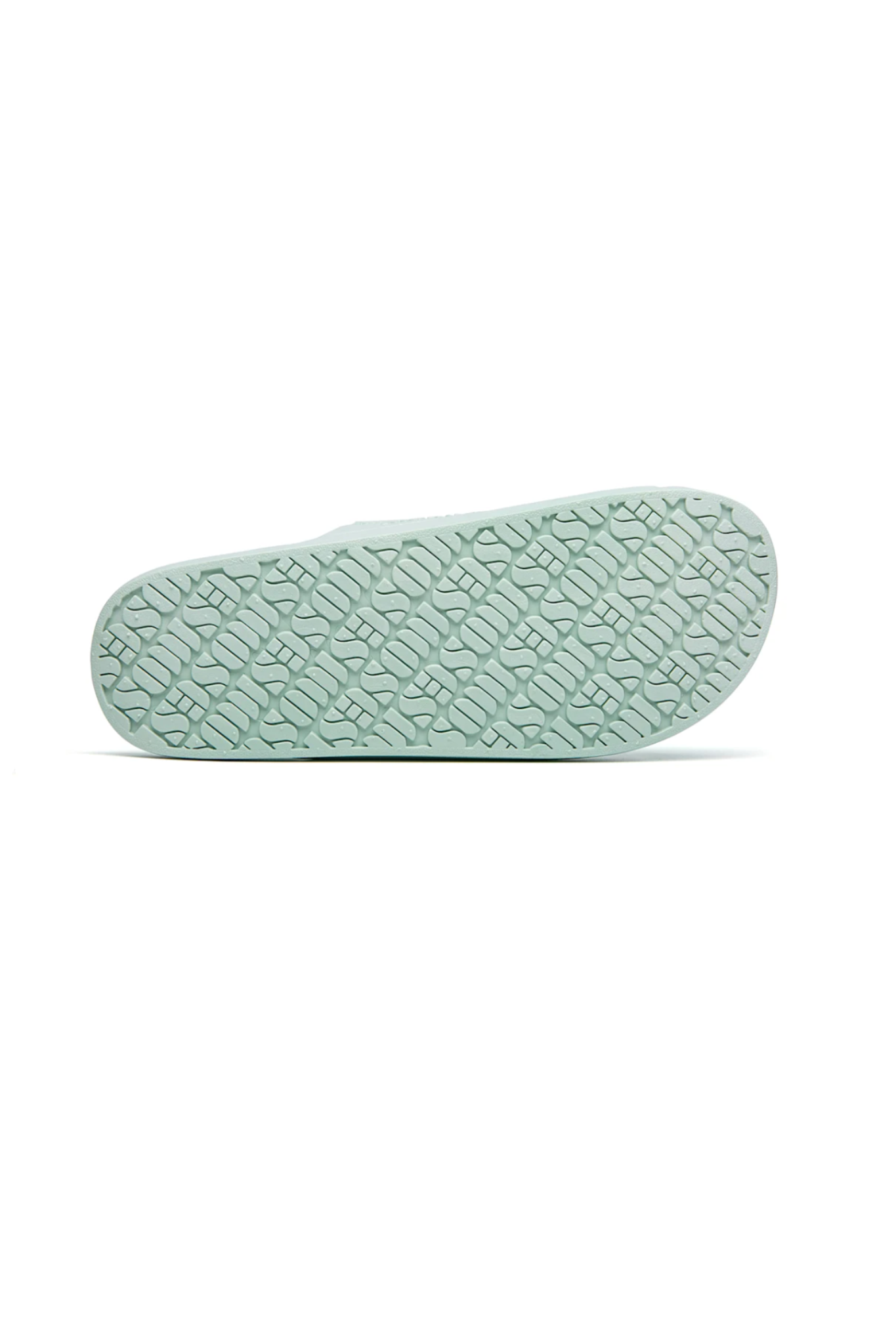 MOSES SLIDES - SAGE