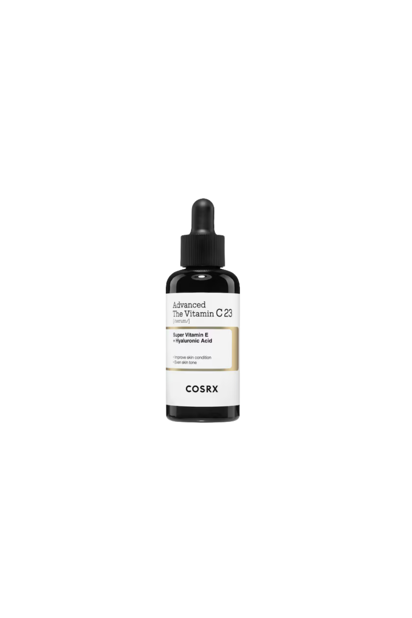 ADVANCED THE VITAMIN C 23 SERUM