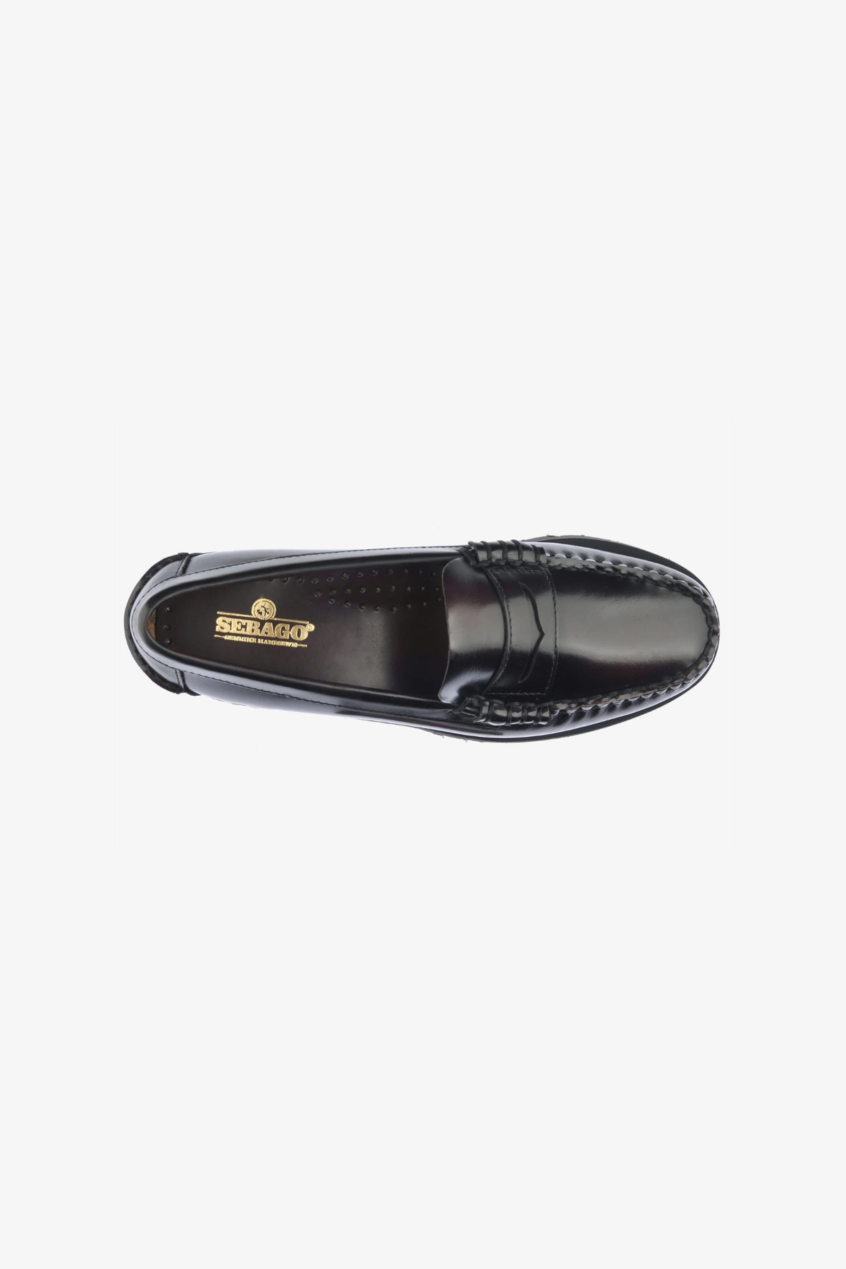 DAN LUG WOMEN SHOES - BROWN/BORDAUX