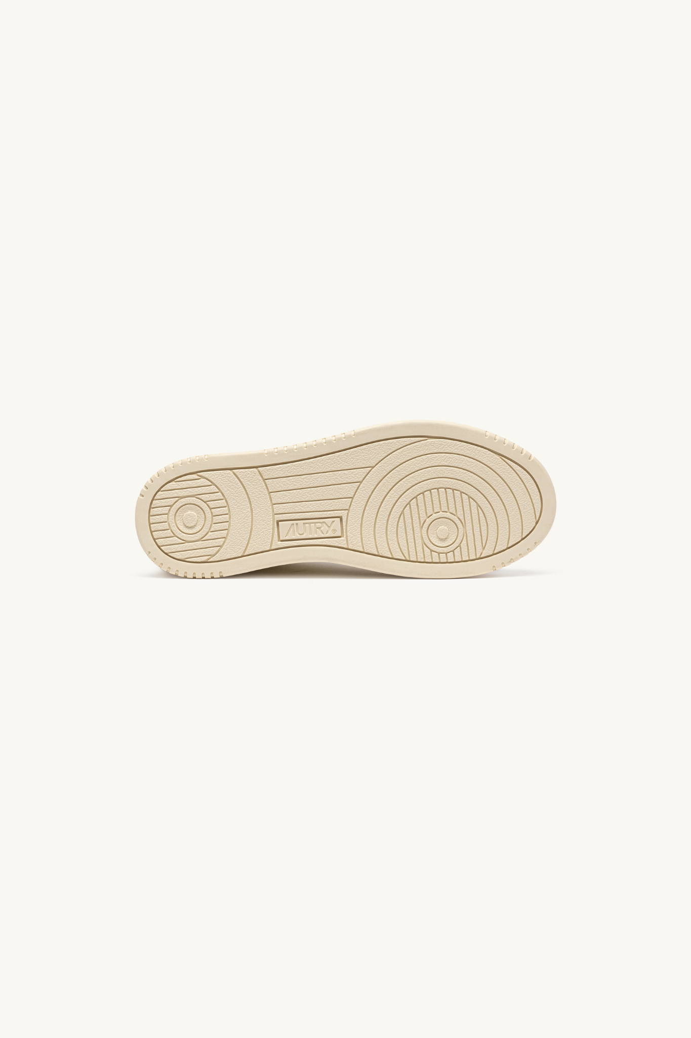 MYMW-EK08 - MED-WAY MID WOMEN SNEAKERS - LEAT/CRACK SILVER/MARSH