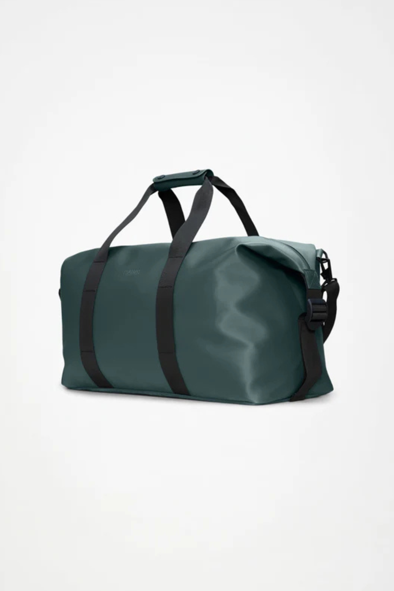 HILO WEEKEND BAG W3 - MYSTIQUE