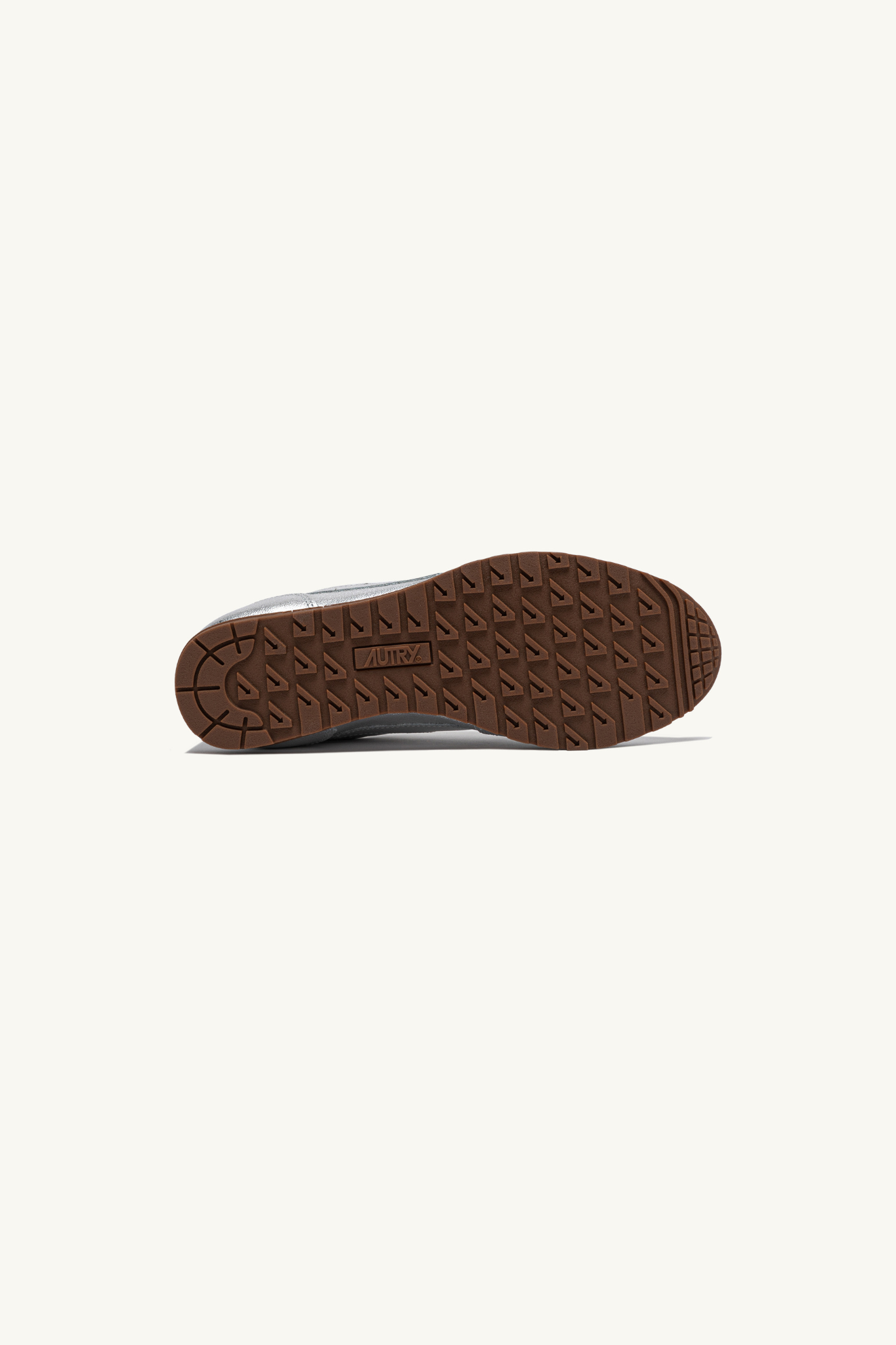 WSLW-TO01 - WINDSPIN LOW WOMEN SNEAKERS - LAMLEA/NYLSILV/IVORY