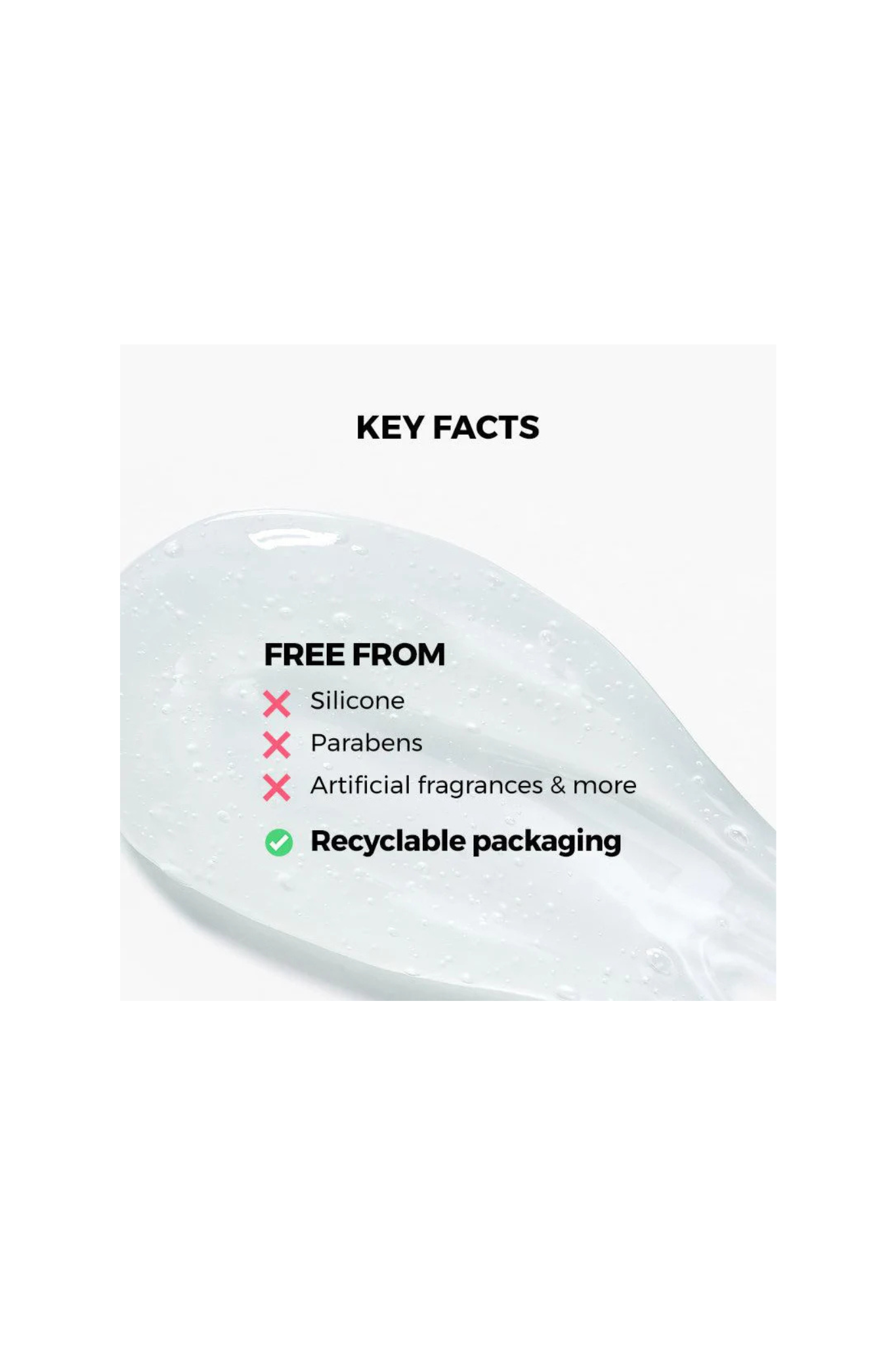REFRESH AHA BHA VITAMIN C LIP PLUMPER 20 G