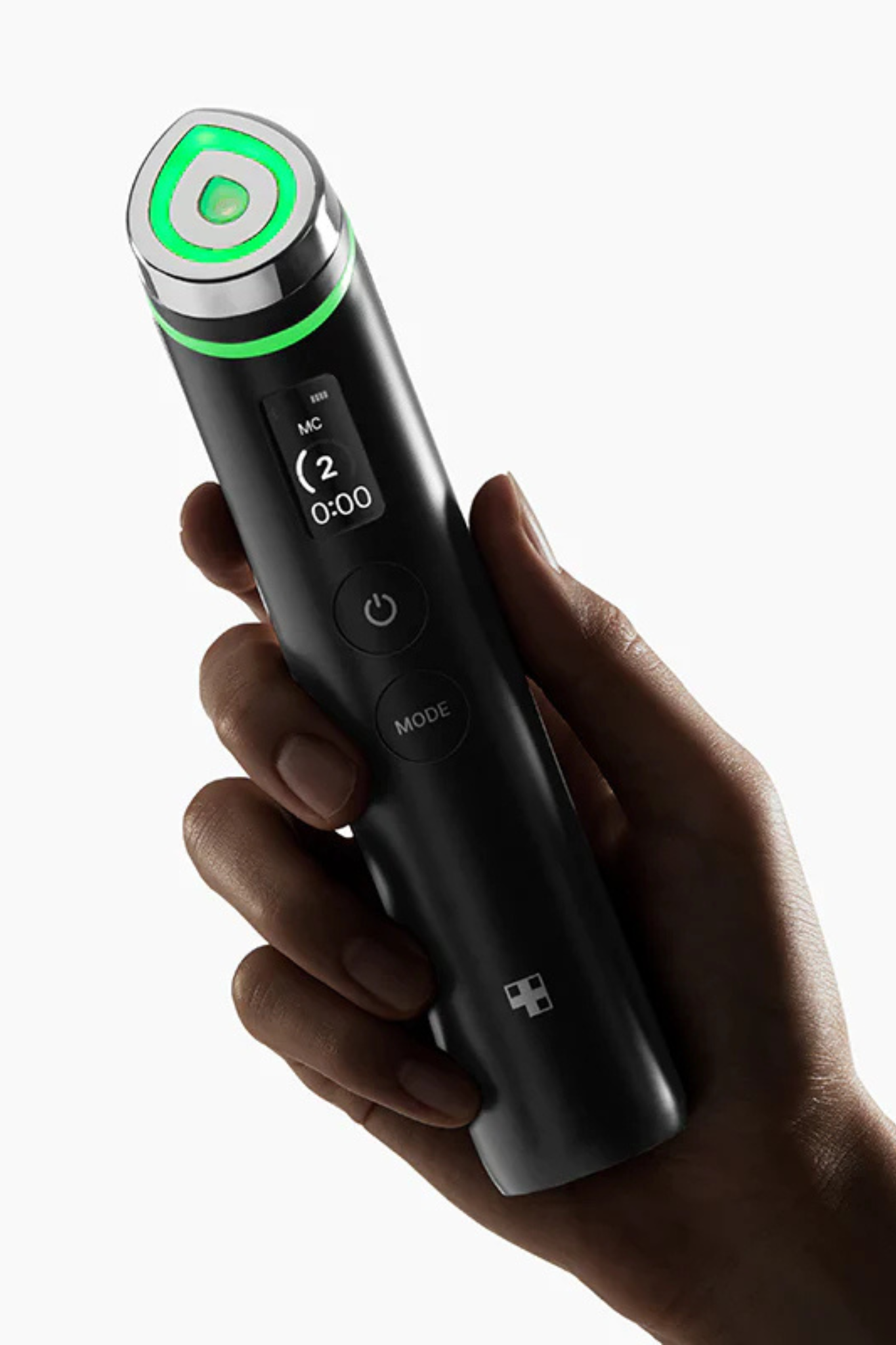 AGE-R PRO BOOSTER EX BLACK