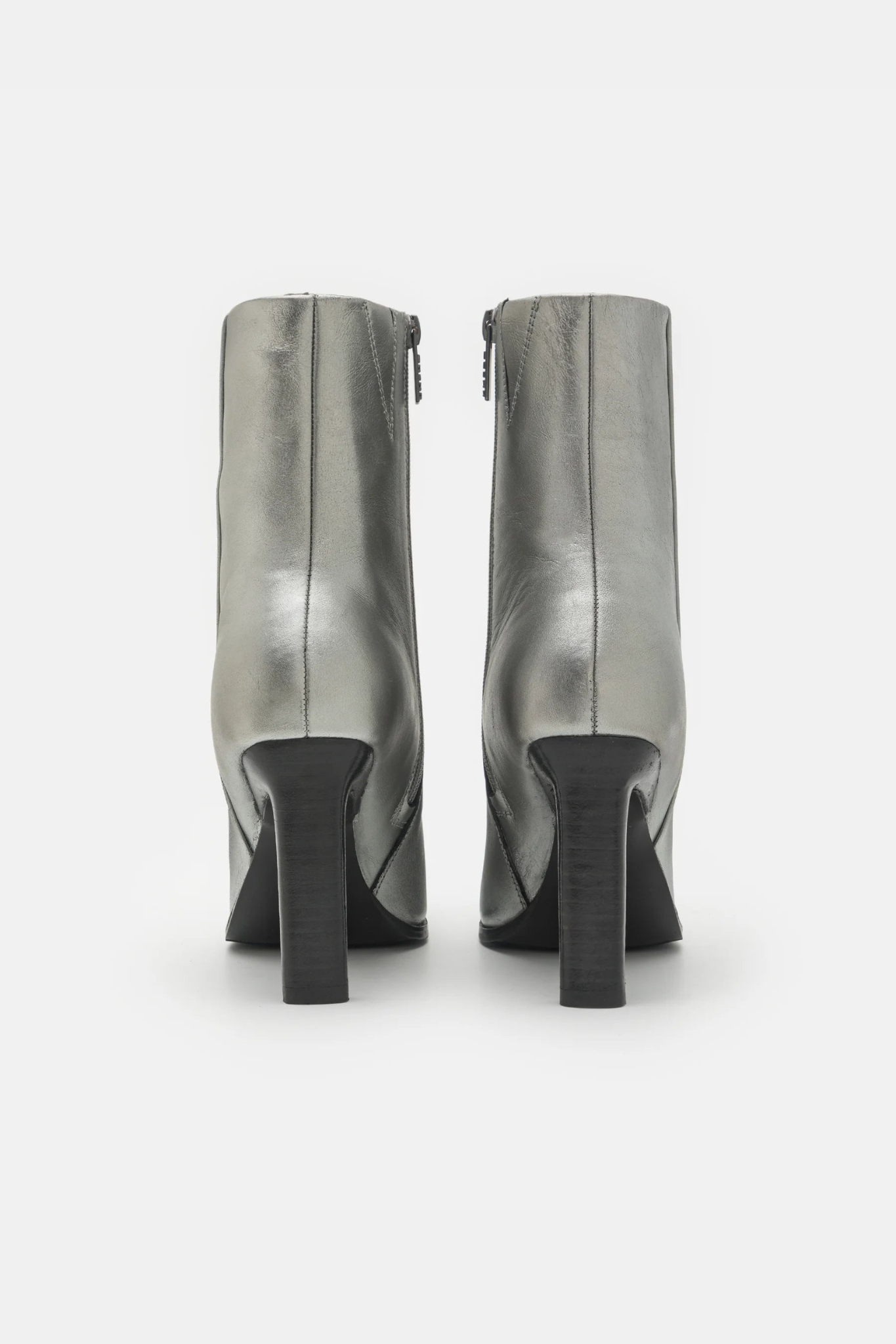 NEW ALADIN BOOTS