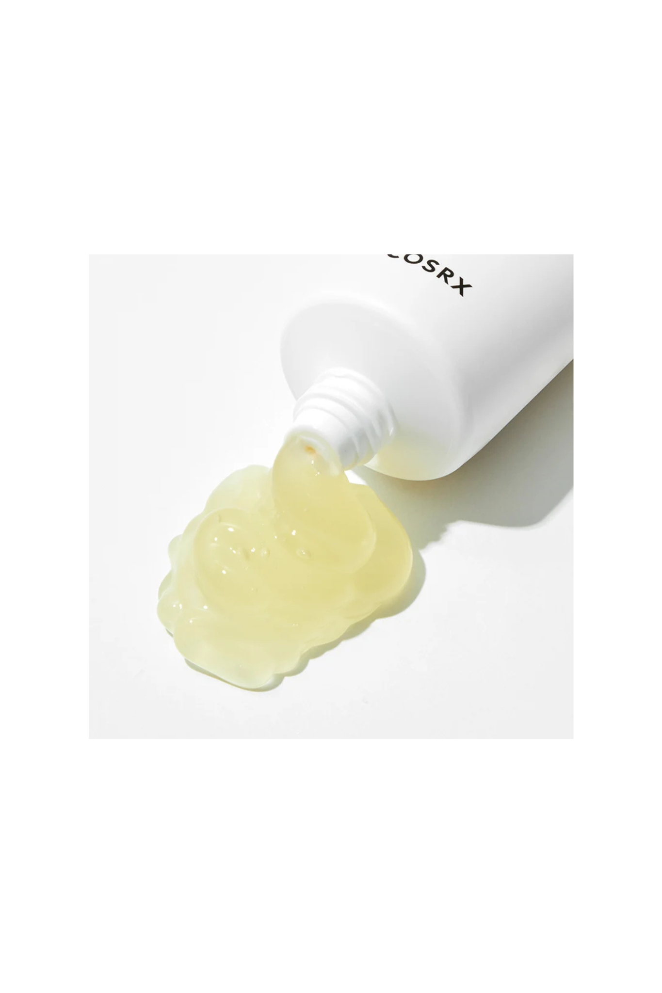FULL FIT PROPOLIS HONEY OVERNIGHT MASK 60ML