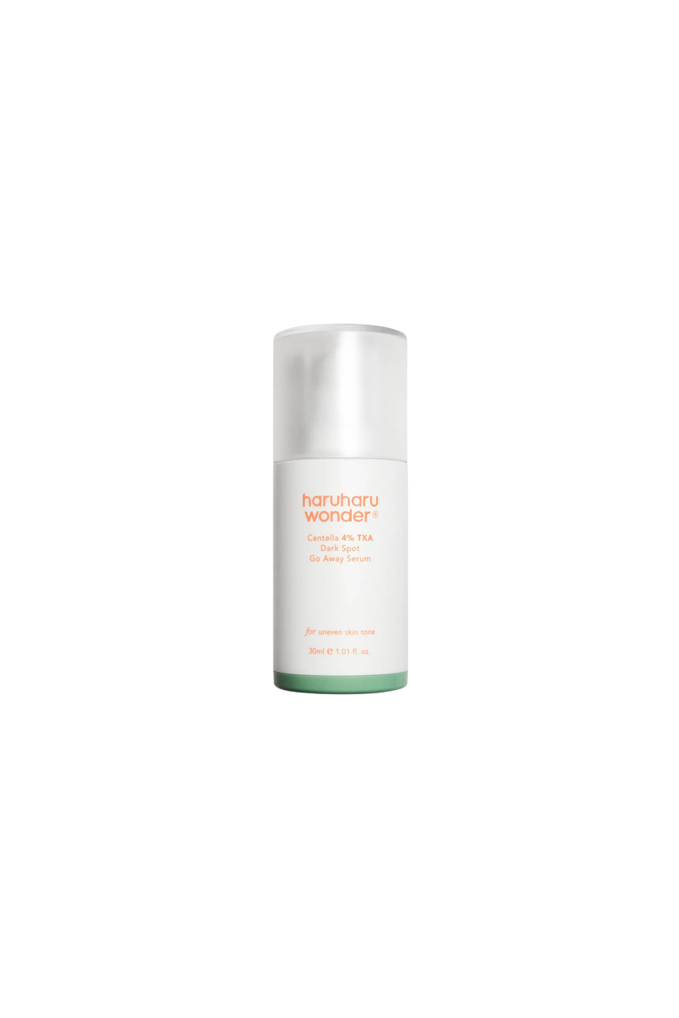 CENTELLA 4% TXA DARK SPOT GO AWAY SERUM 30ML