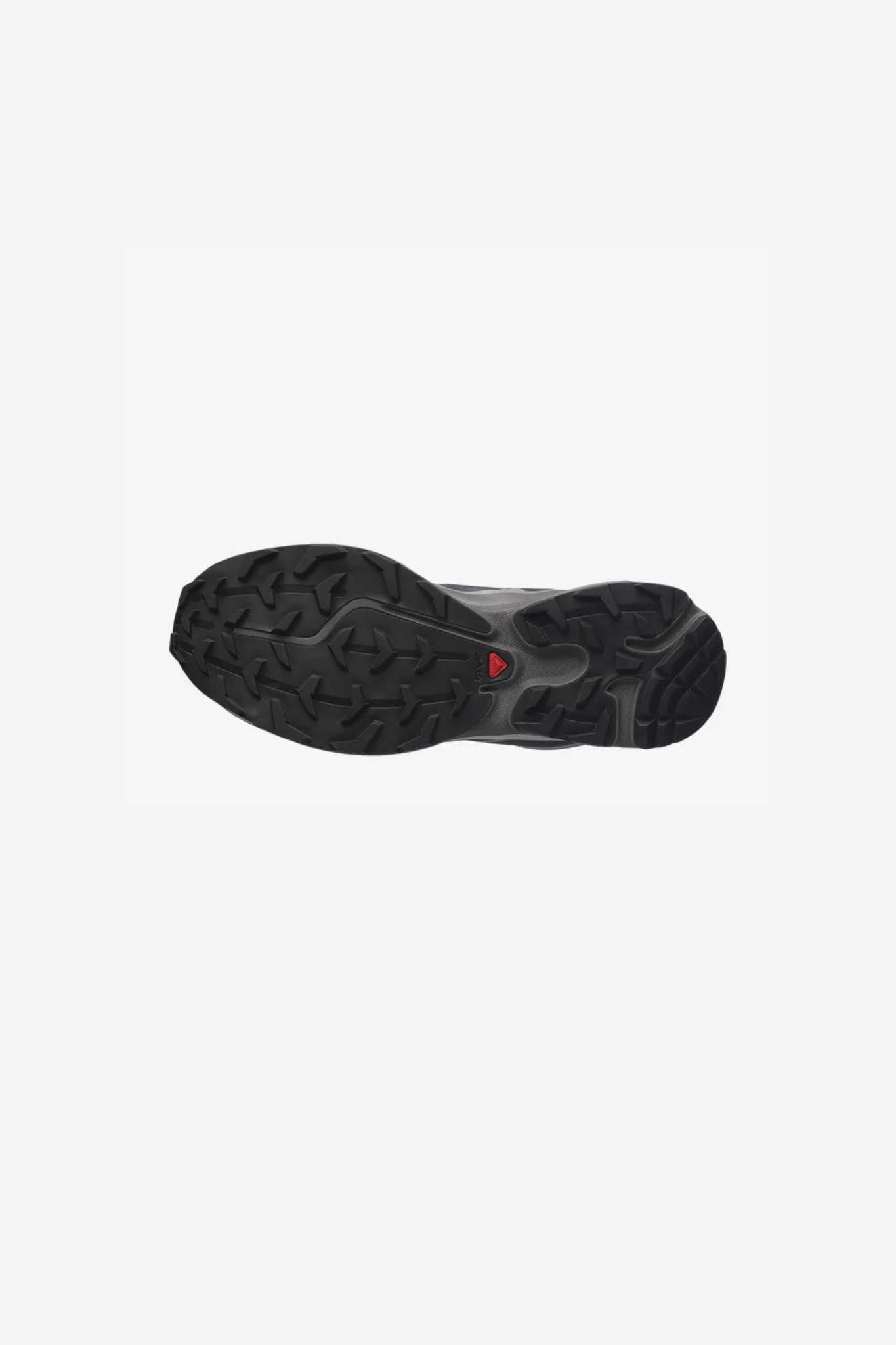 XT-6 MEN SNEAKERS - NINE IRON/EXCALIBUR/PLUM PERFECT
