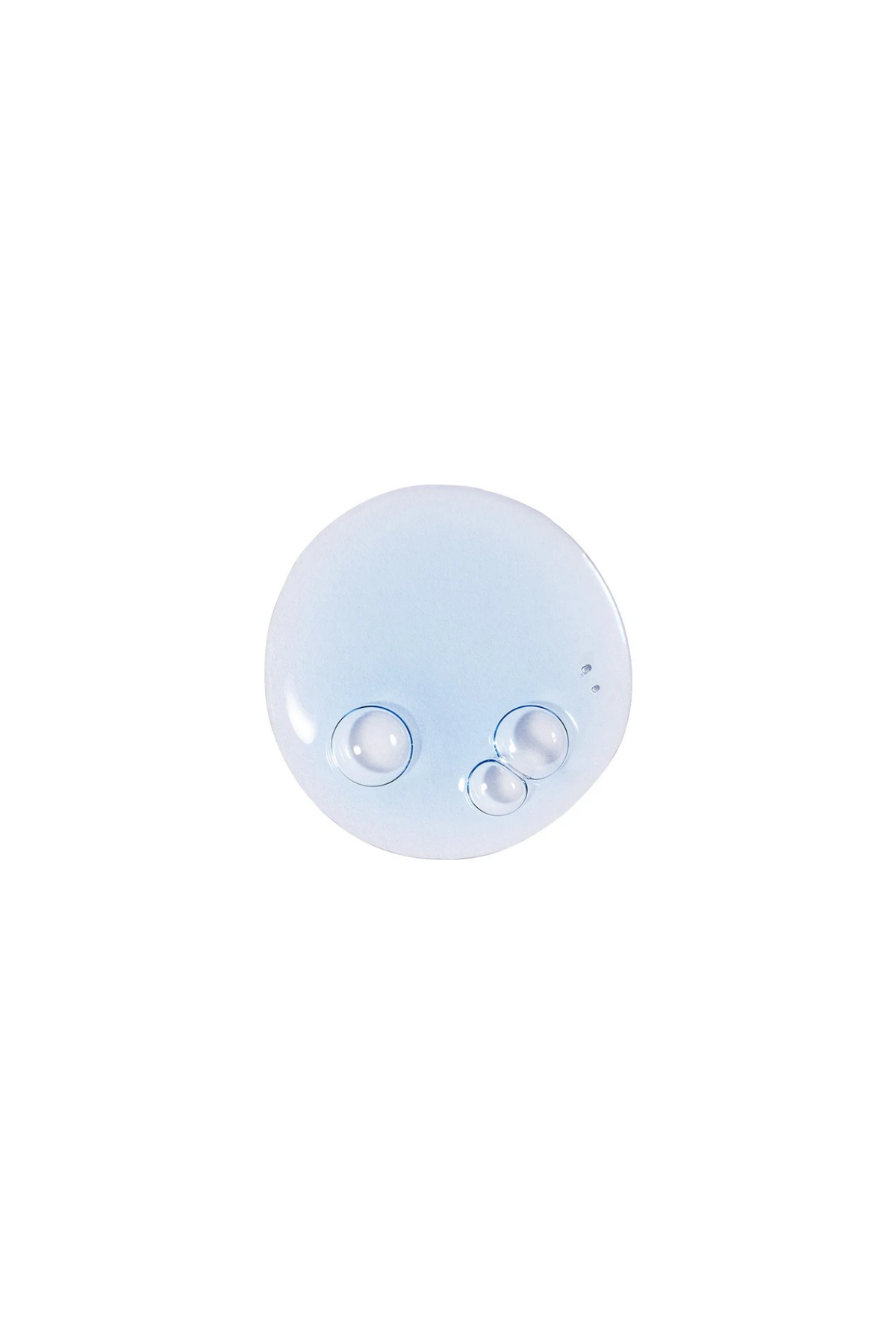 AQUA MARINE DEEP SERUM 30ML