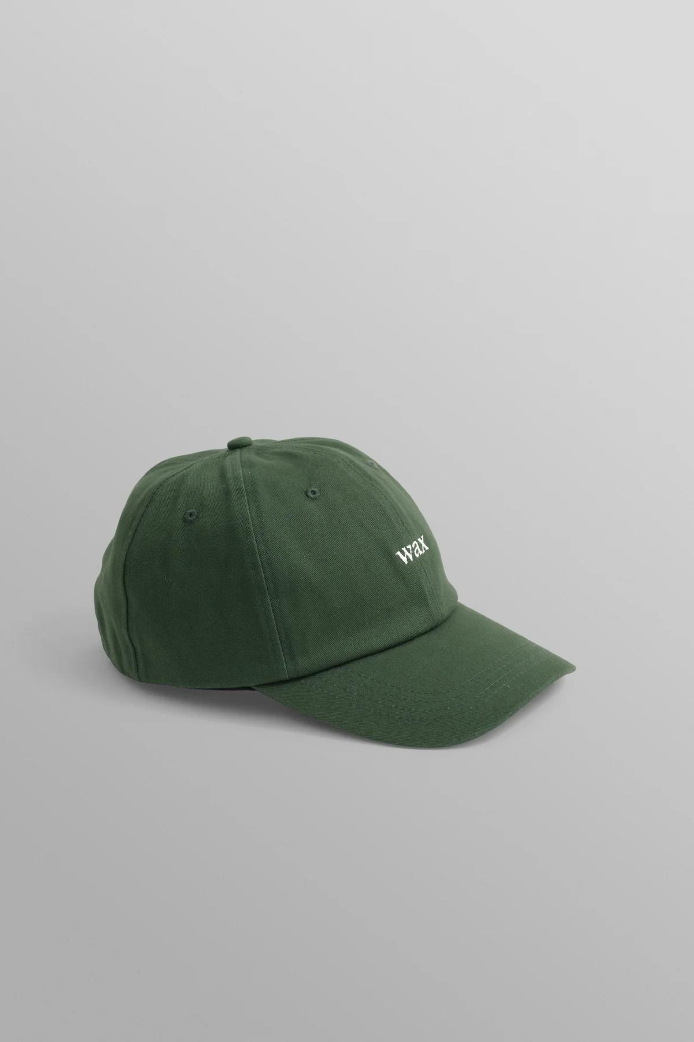 SPORTS CAP - GREEN