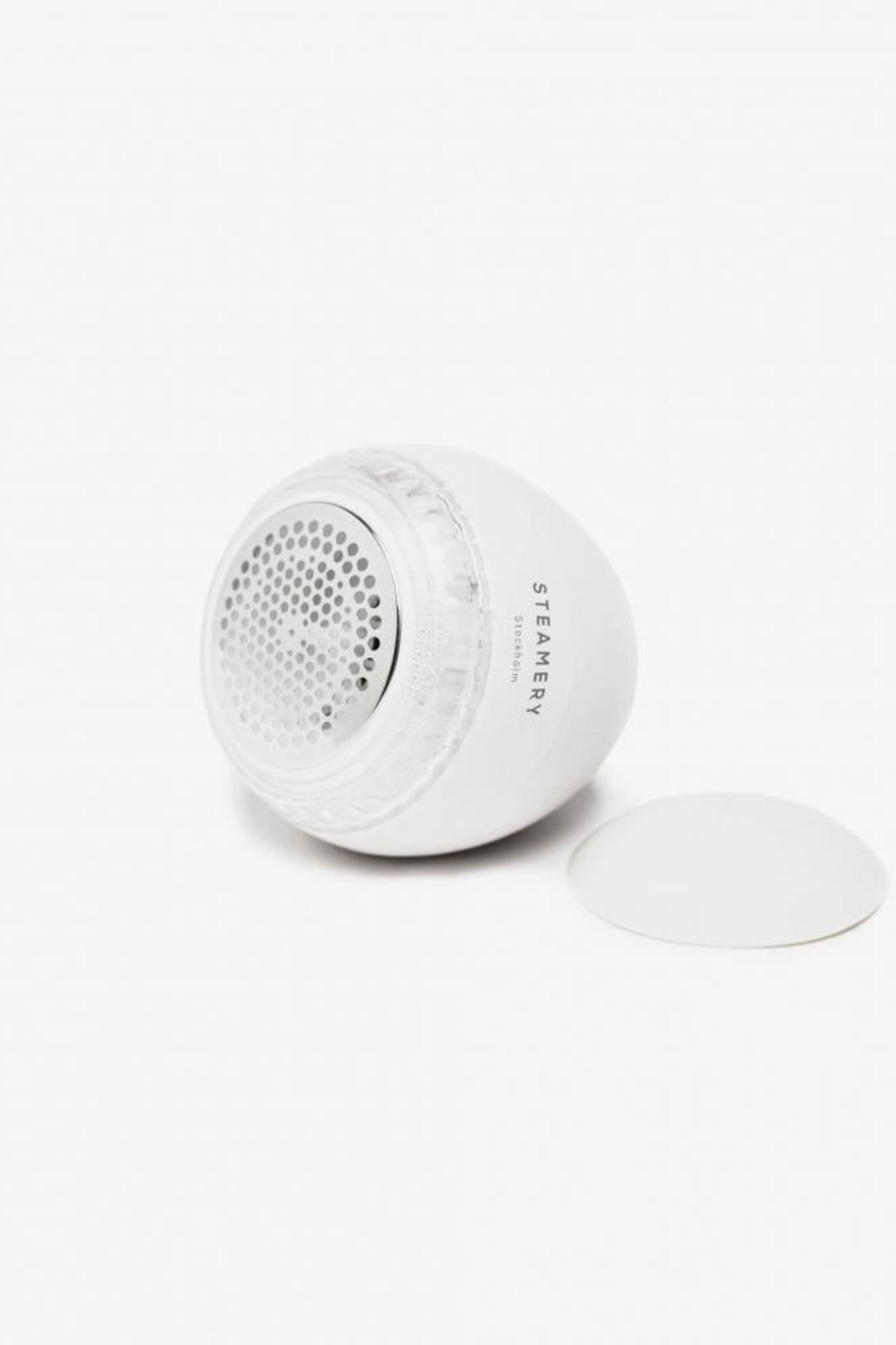PILO FABRIC SHAVER