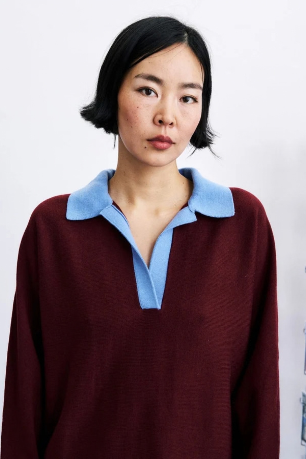 KAIMON POLO - FIGUE