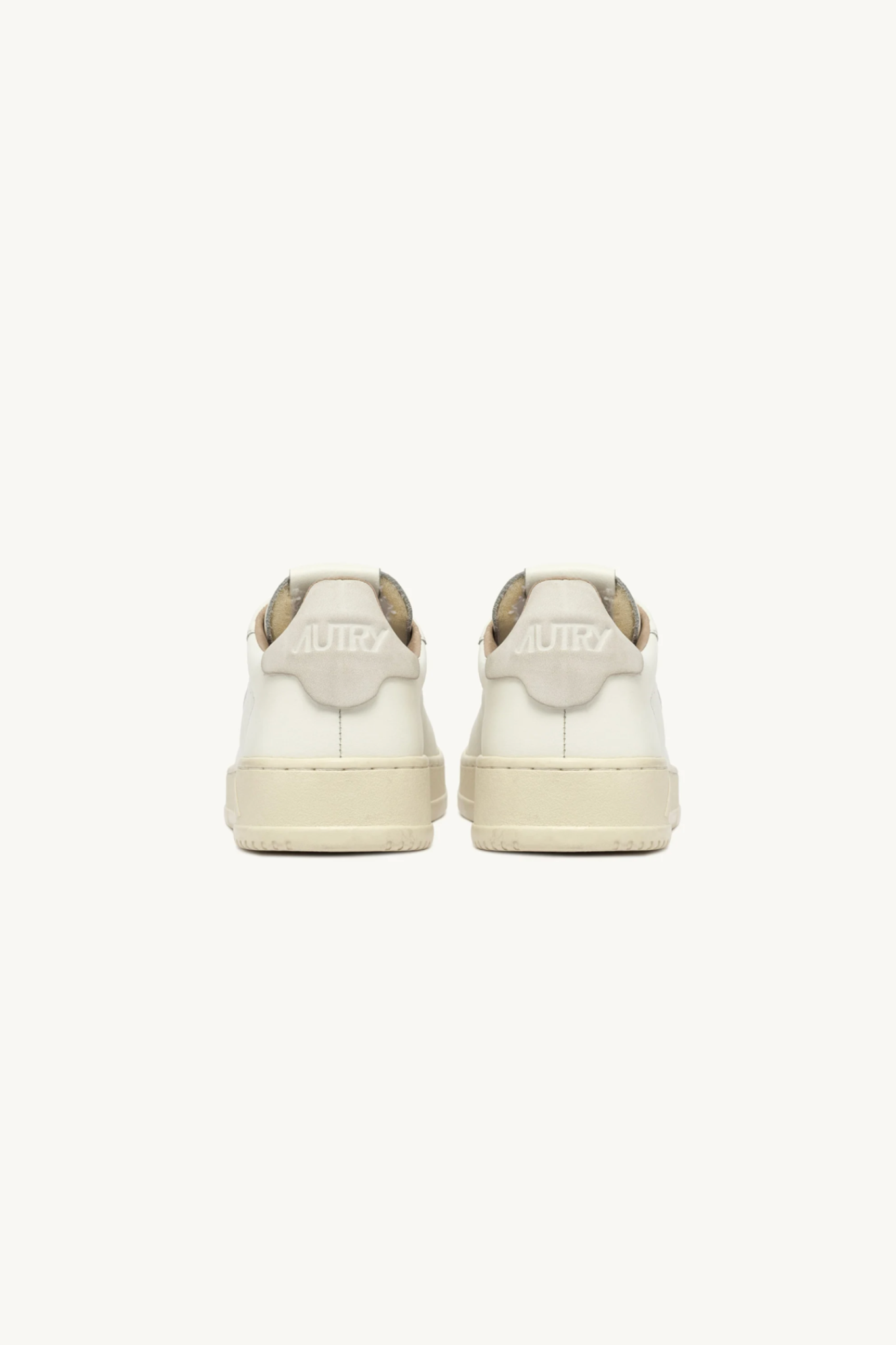 ADLMMR01 - DALLAS LOW SNEAKER MAN - MSH/MSH