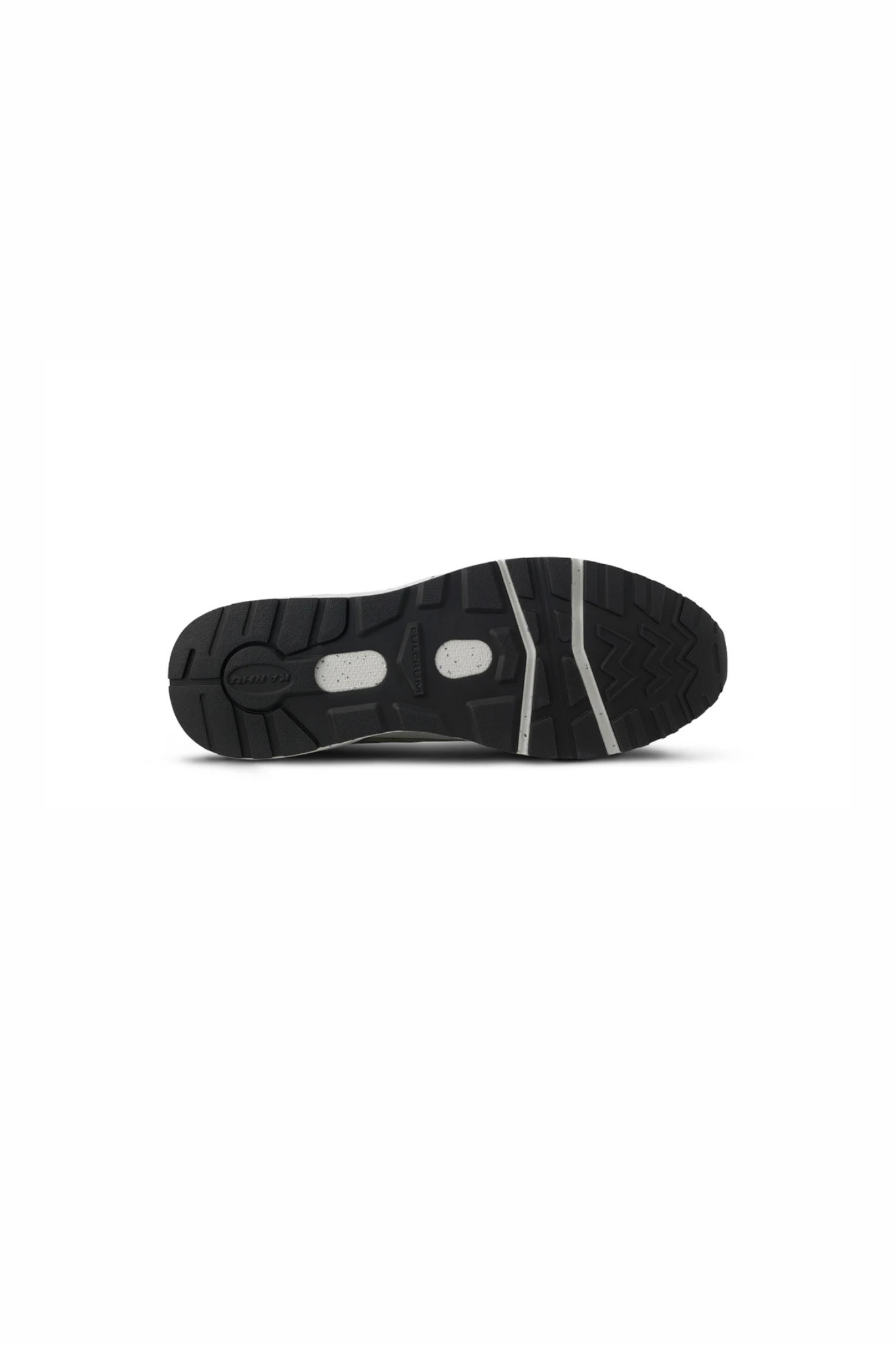 FUSION 2.0 WOMEN SNEAKERS - DARK GULL / LILAS