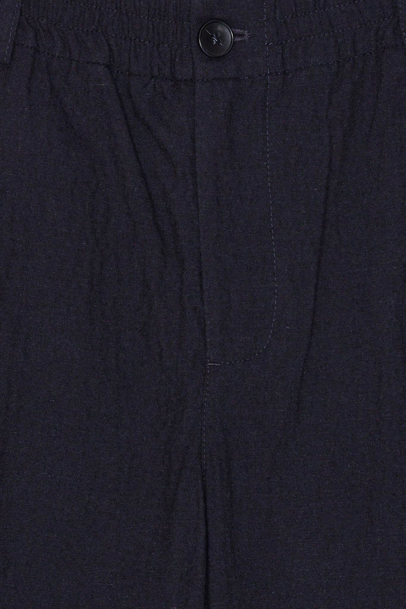 ALIVE PANTS - DARK NAVY