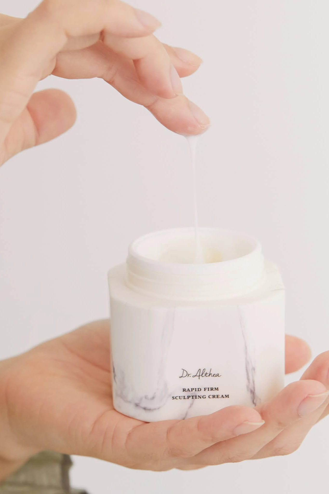RAPIDE FIRM SCULPTING CREAM 45ML