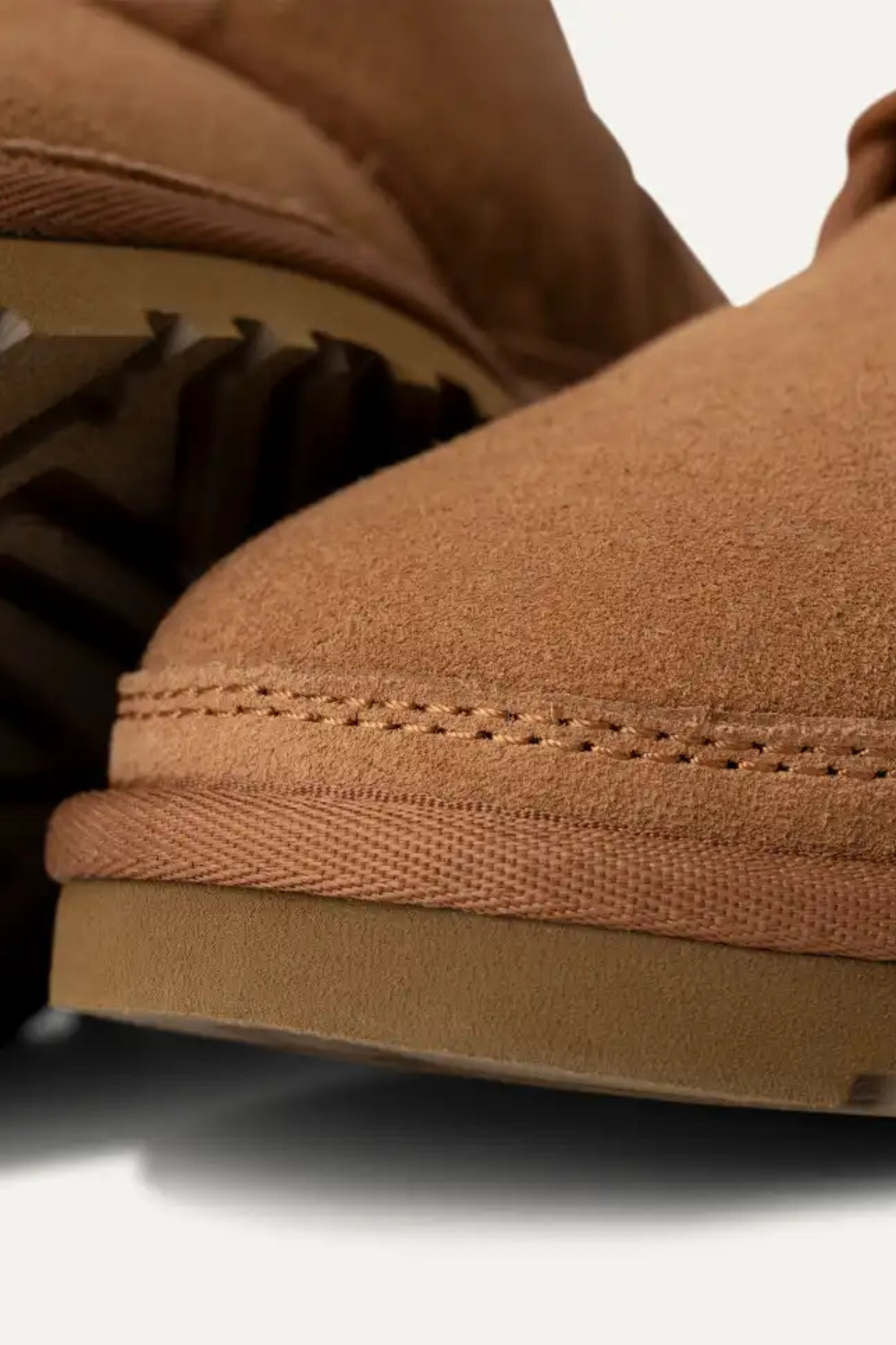 NEUMEL MEN - CHESTNUT