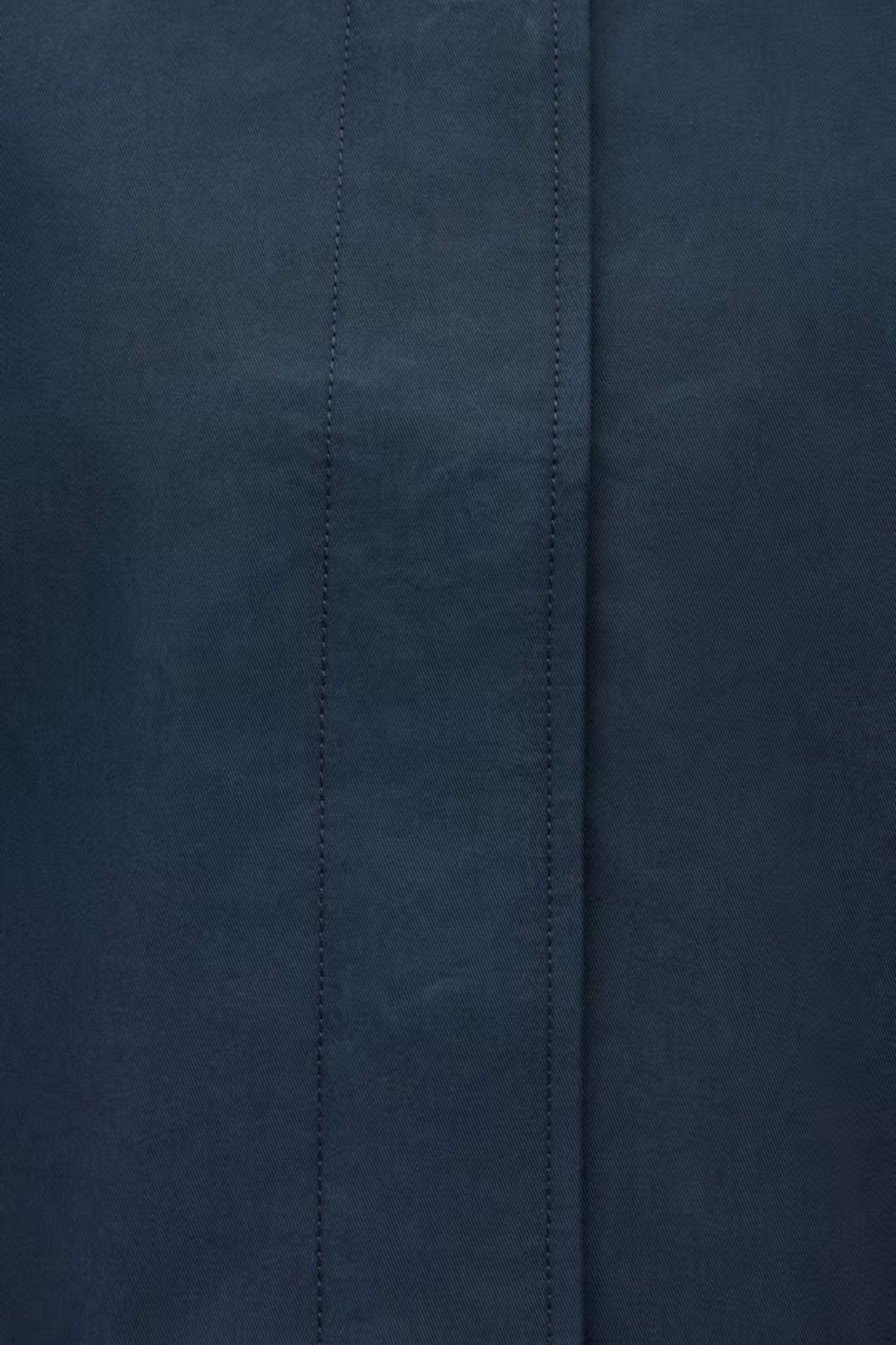 SENECA SHORT JACKET - NAVY BLAZER