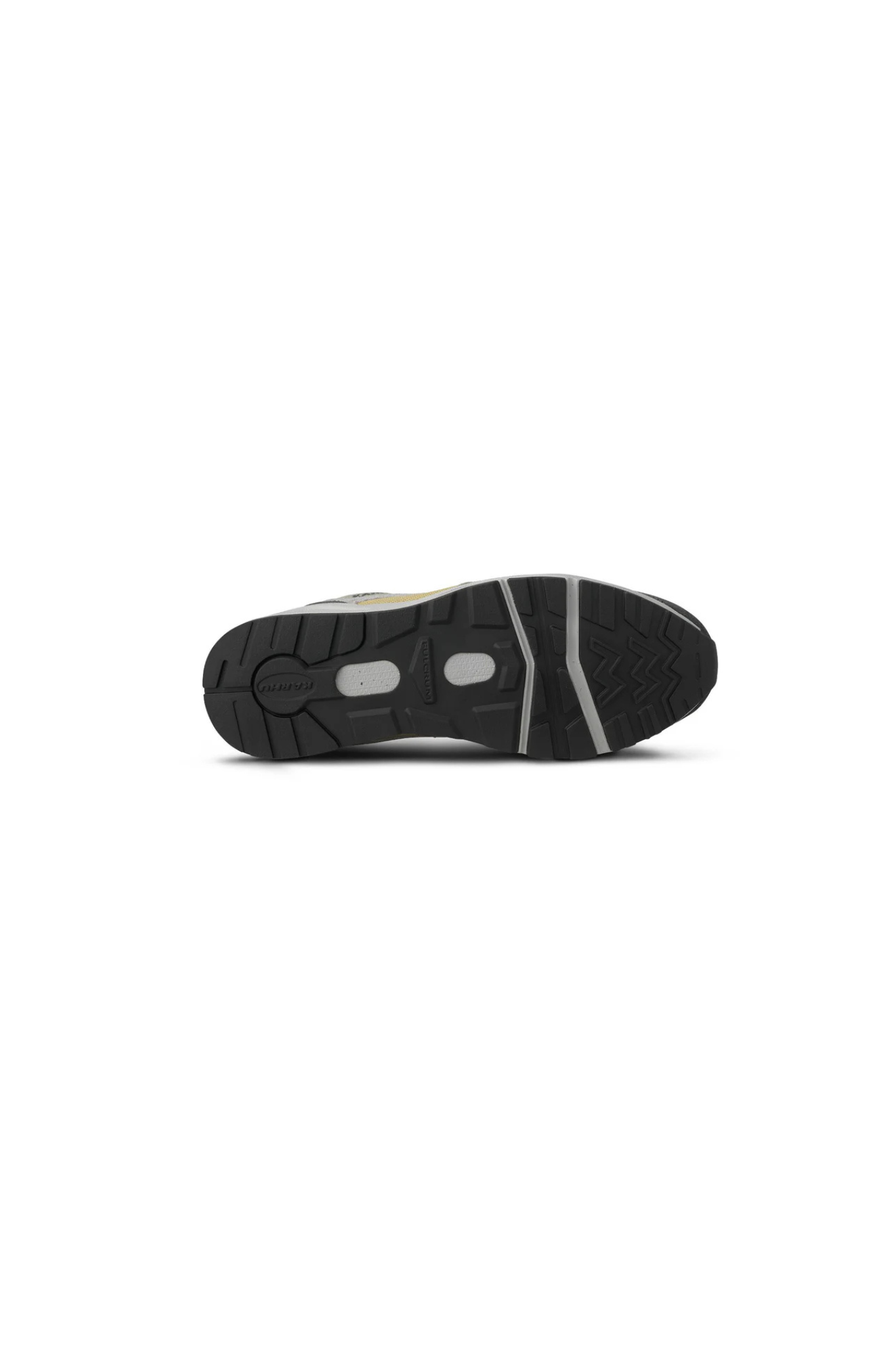 FUSION 2.0 WOMEN SNEAKERS - DARKEST SPRUCE/CAMEO ROSE