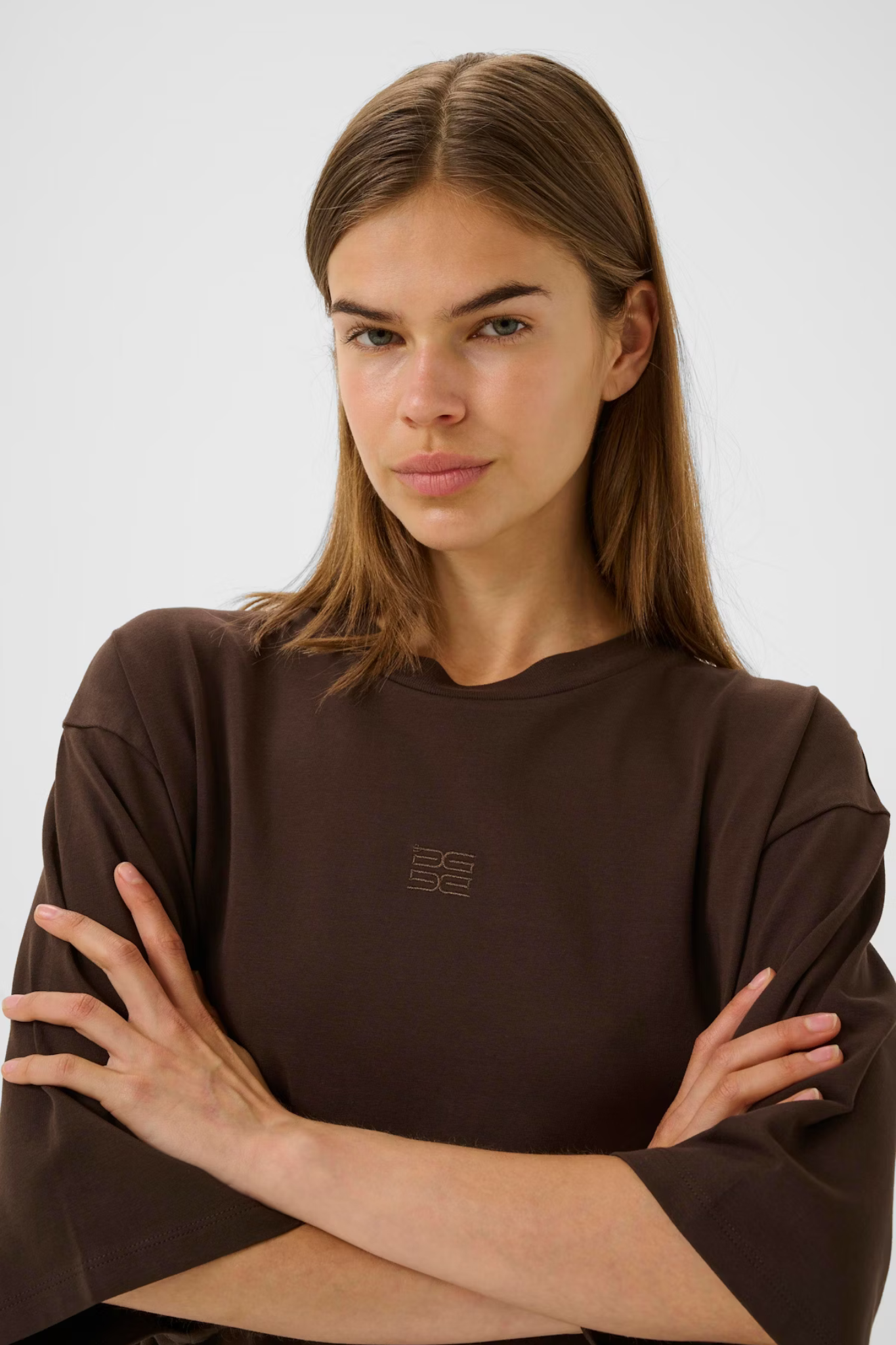 DAMI TEE - MOLE