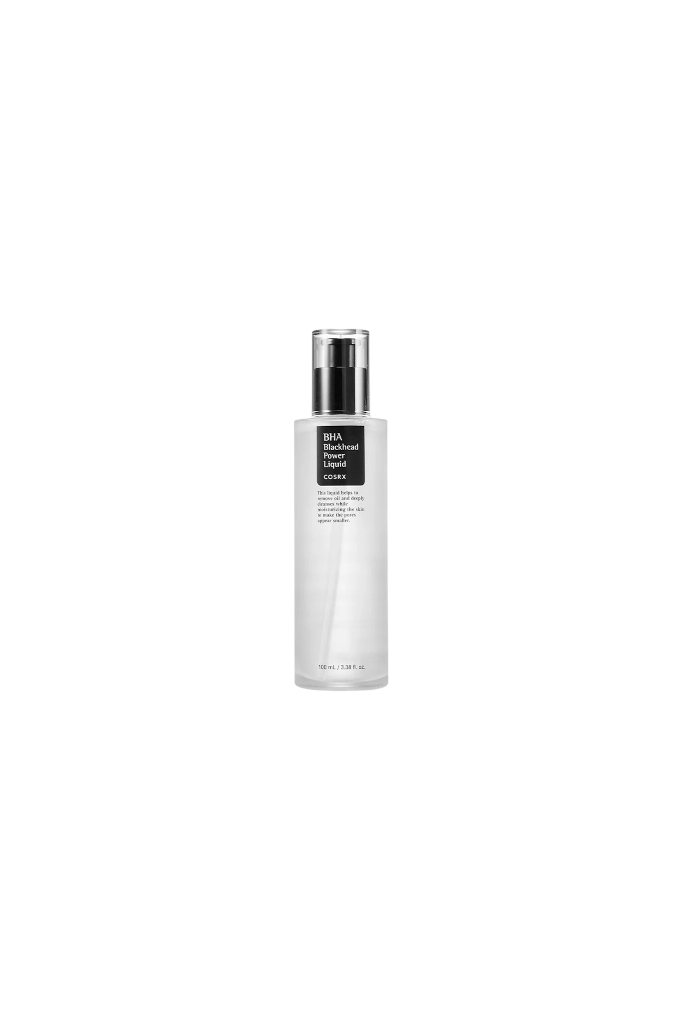 AHA/BHA CLARIFYING TREATMENT TONER 150 ML