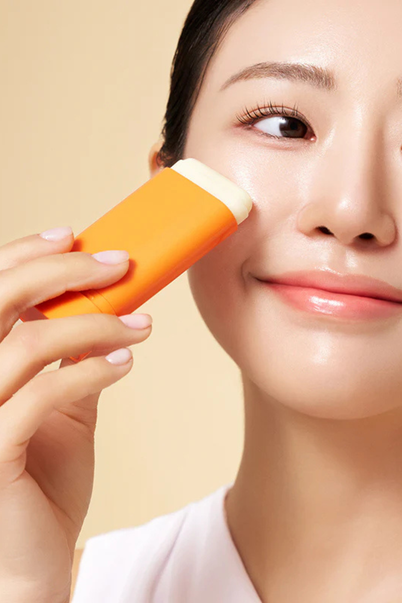 DAILY SOFT TOUCH SUNSTICK 20G