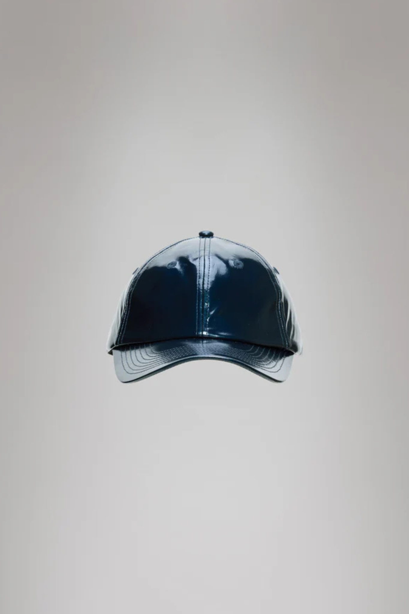 CAP W1 - SPILL