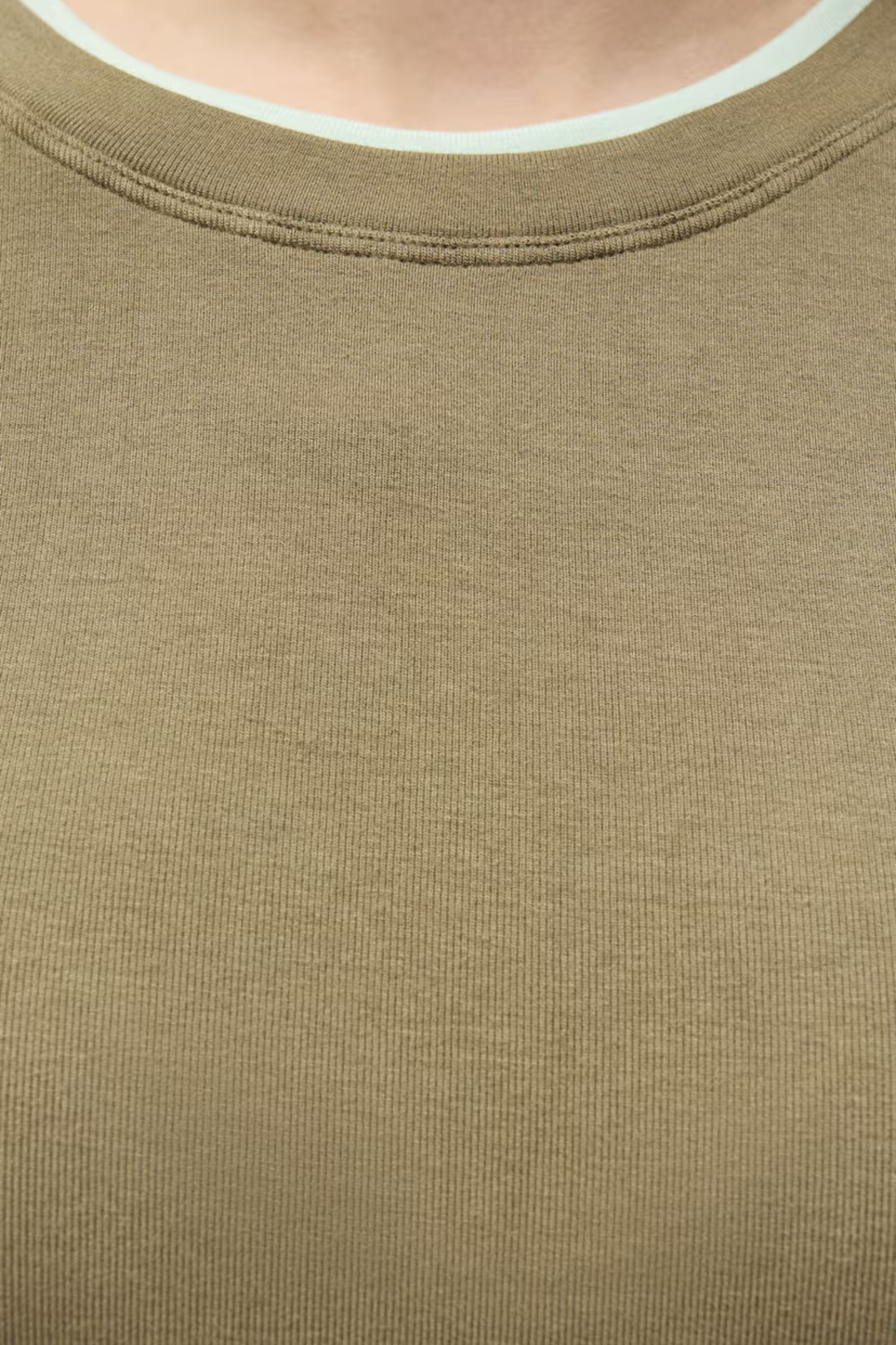 NELLA O-N TOP - MERMAID BOK