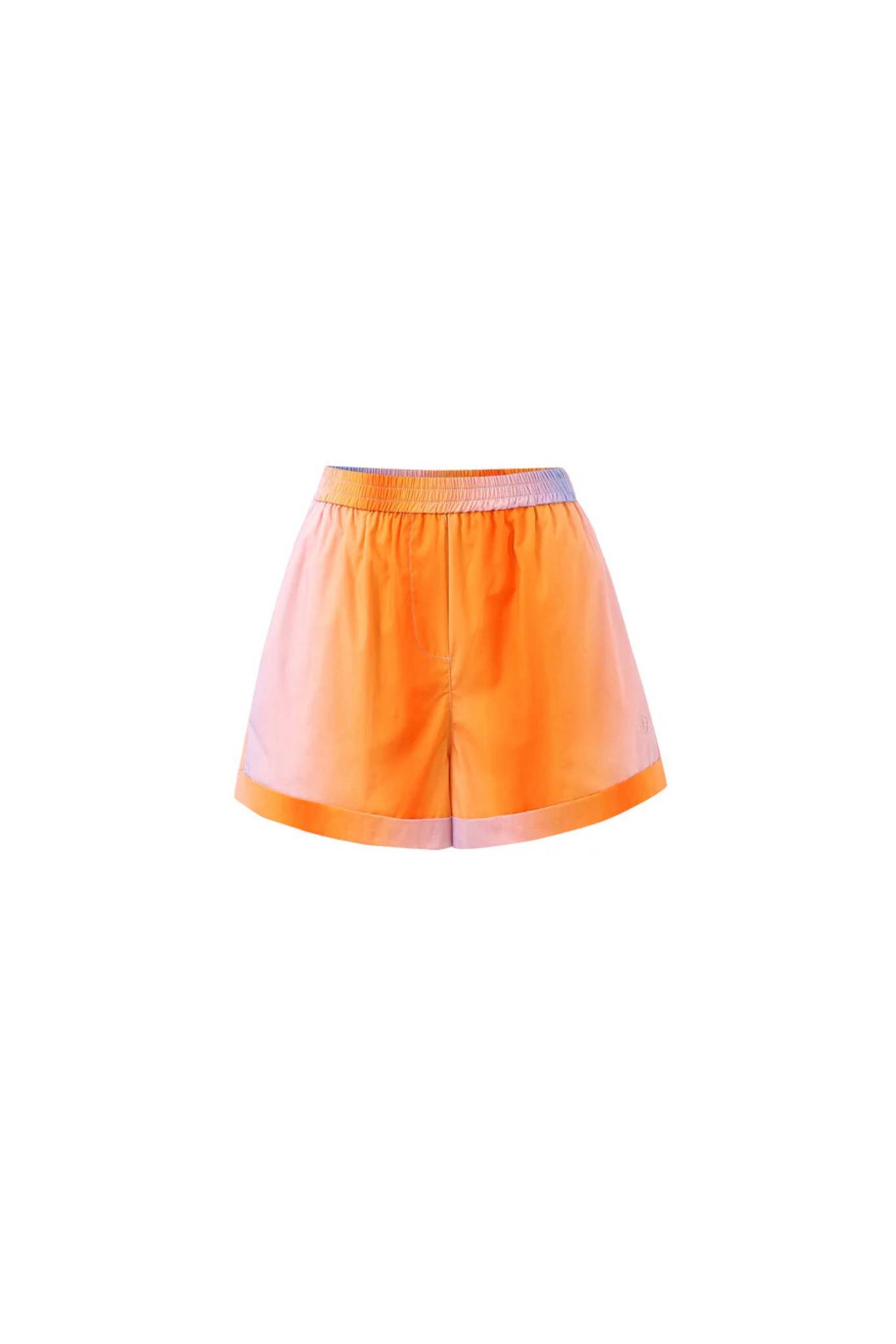 CALA SHORT - SUNSET