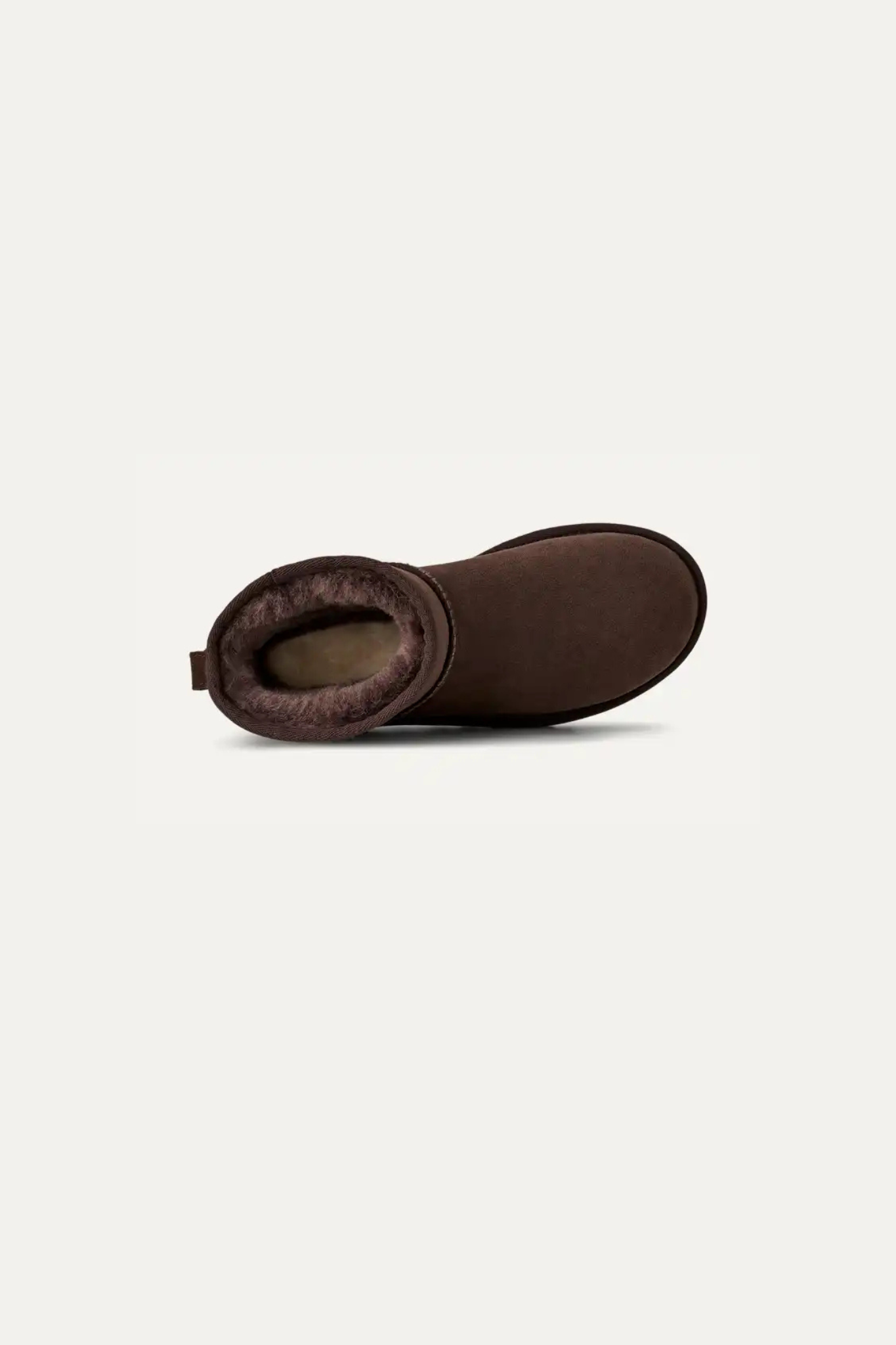 CLASSIC MINI II WOMEN - DDC