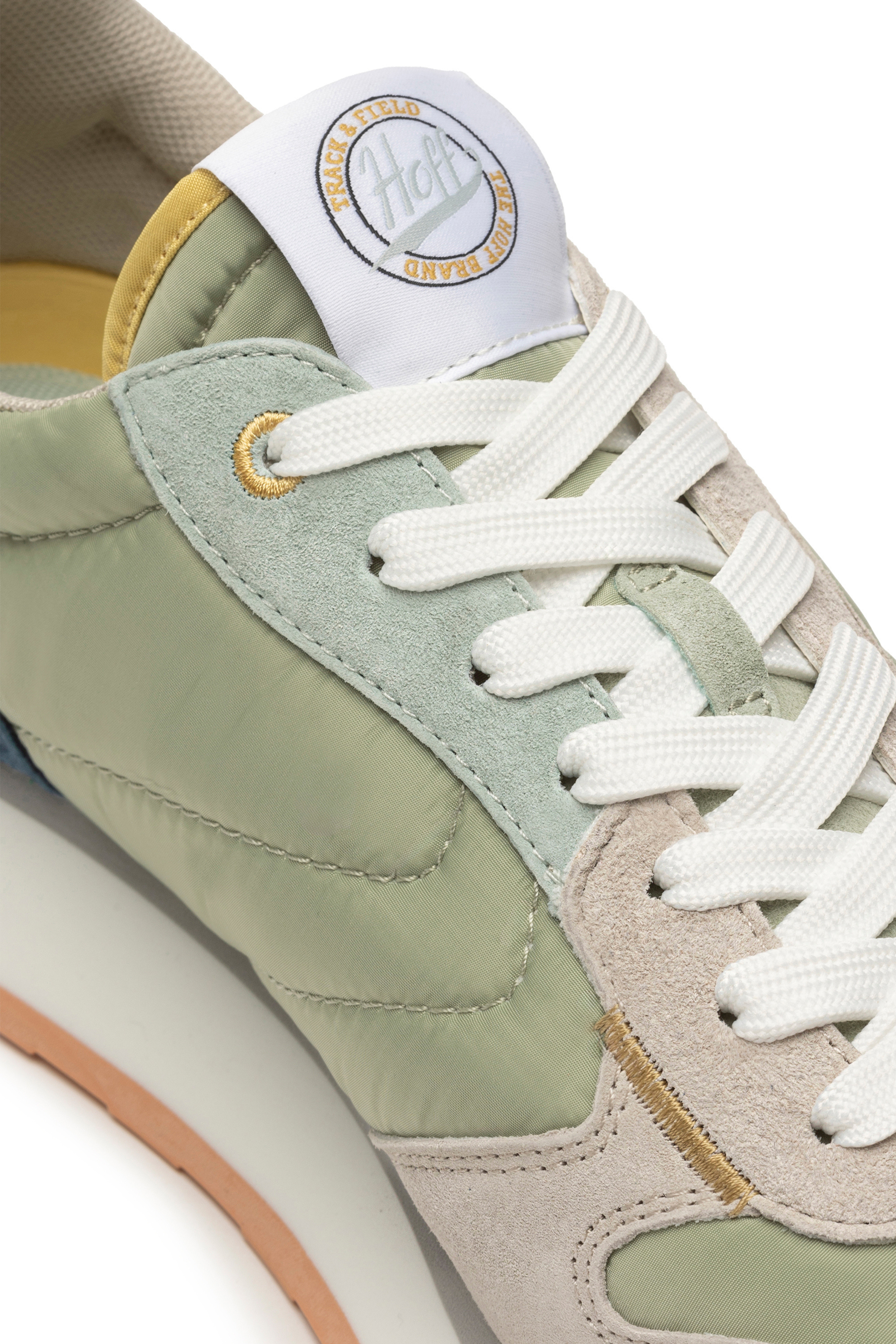 MARATHON SNEAKER MEN