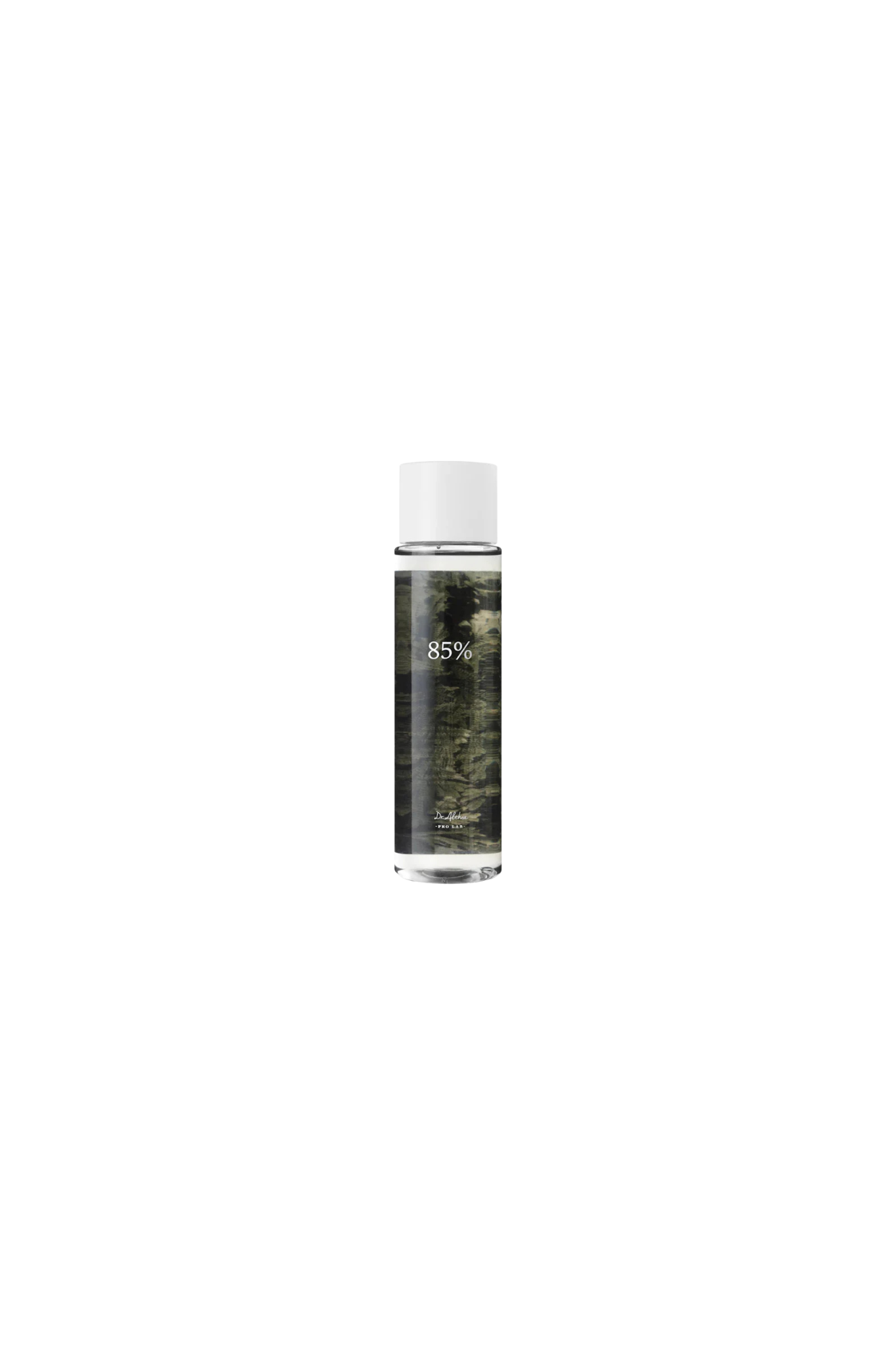 ANASTATICA SKIN CONDITIONING TONER 250ML