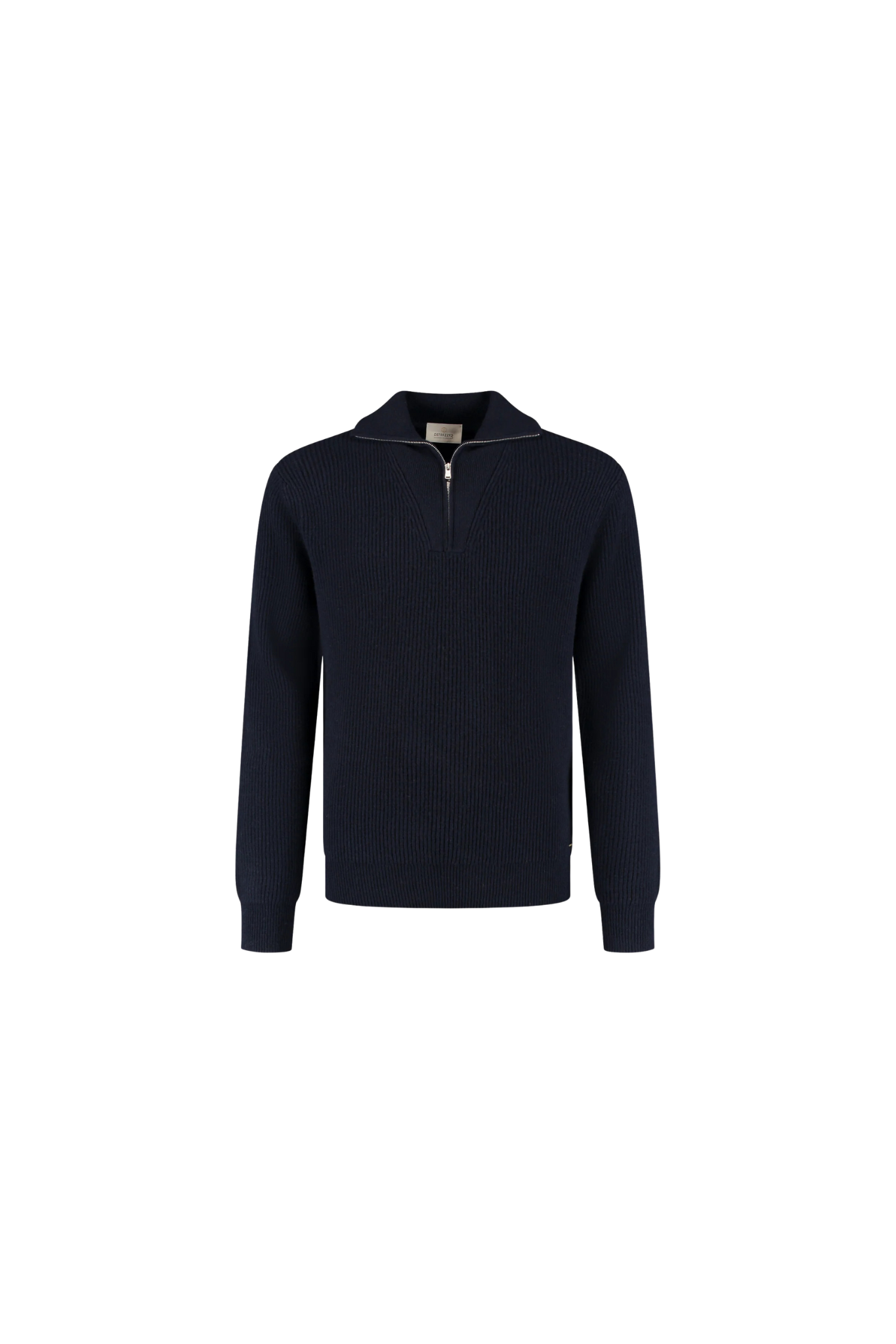 STEFAN SKIPPER - DK NAVY