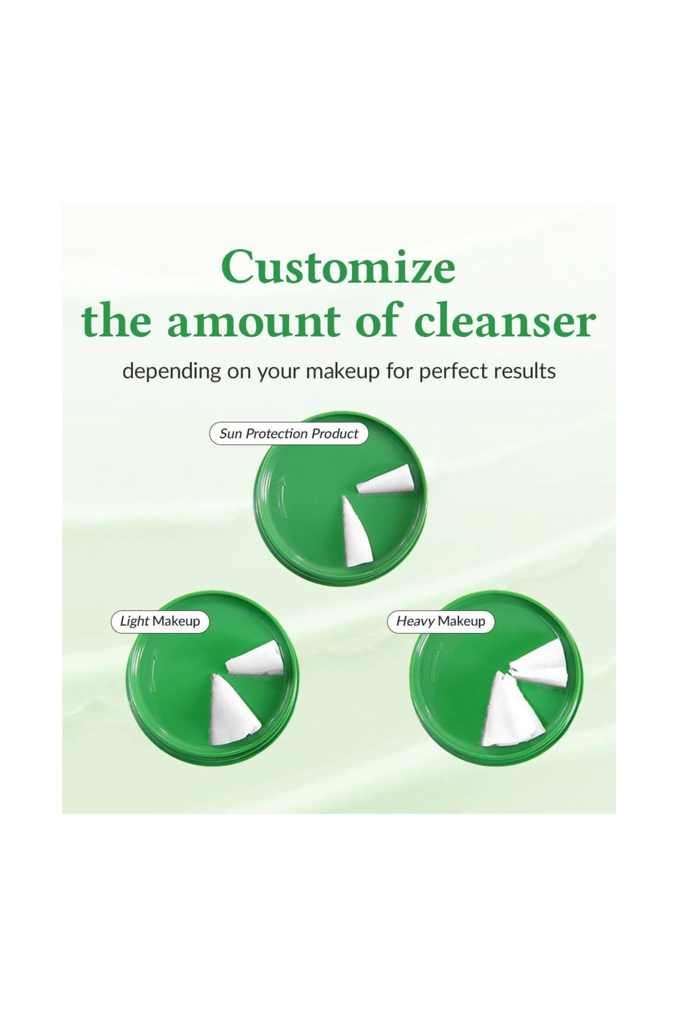 PURE GRINDING CLEANSING BALM 50ML