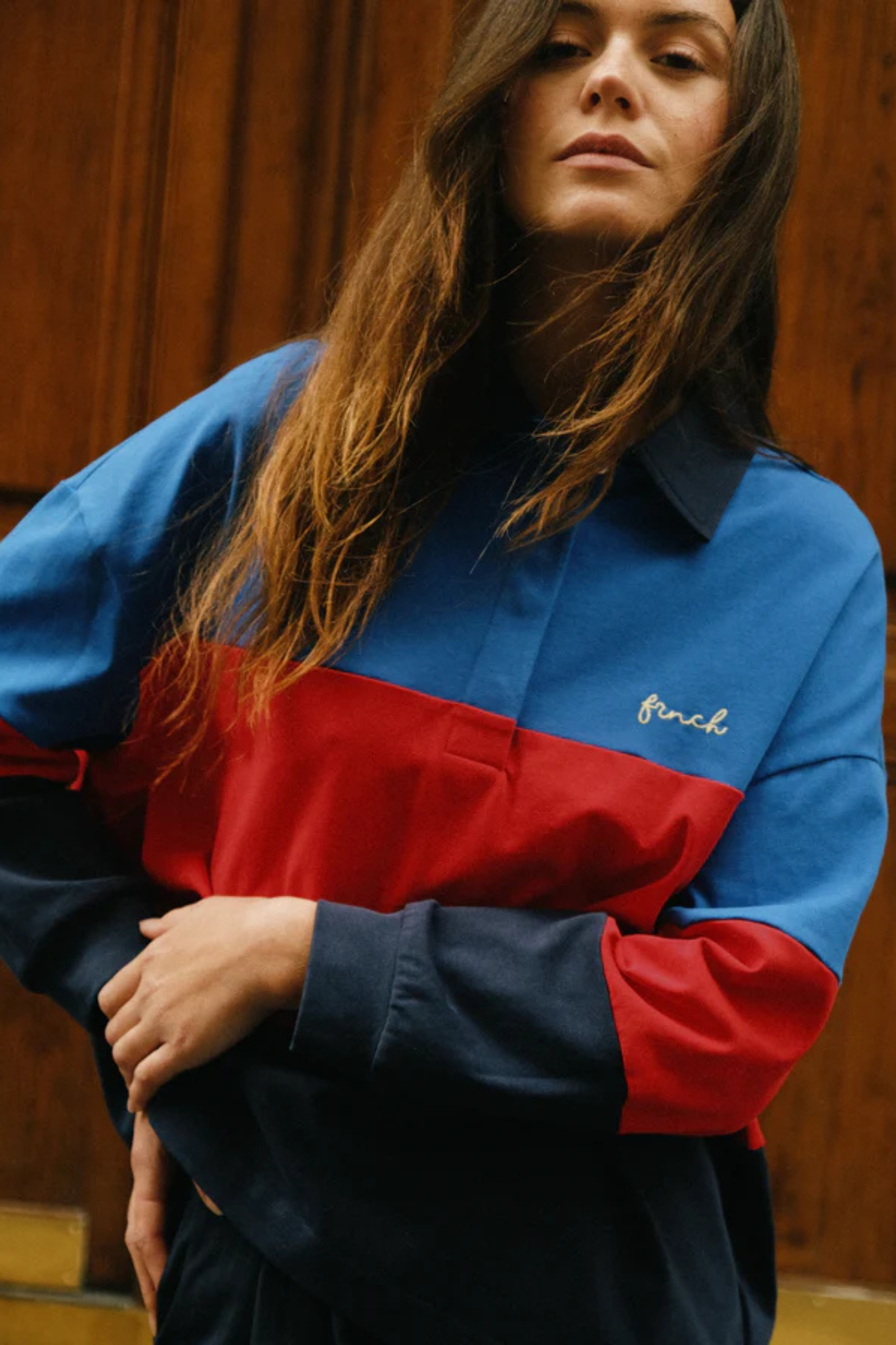 KAREL POLO - MULTI