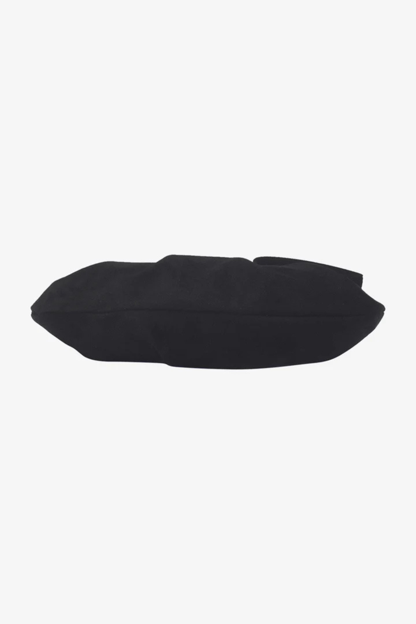 SULA FAYE BAG - BLACK