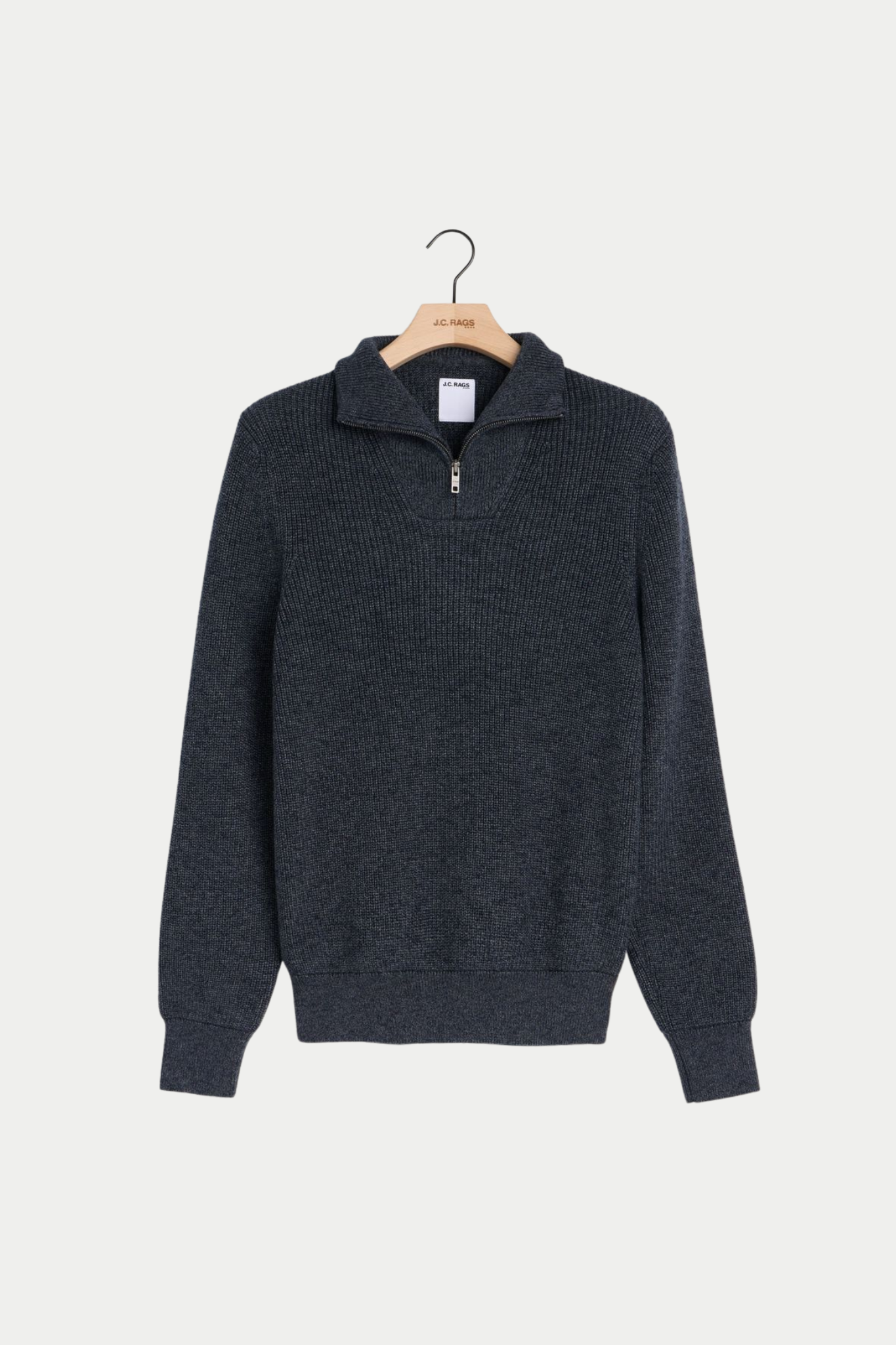 BERNARDO KNIT - SKY CAPTAIN