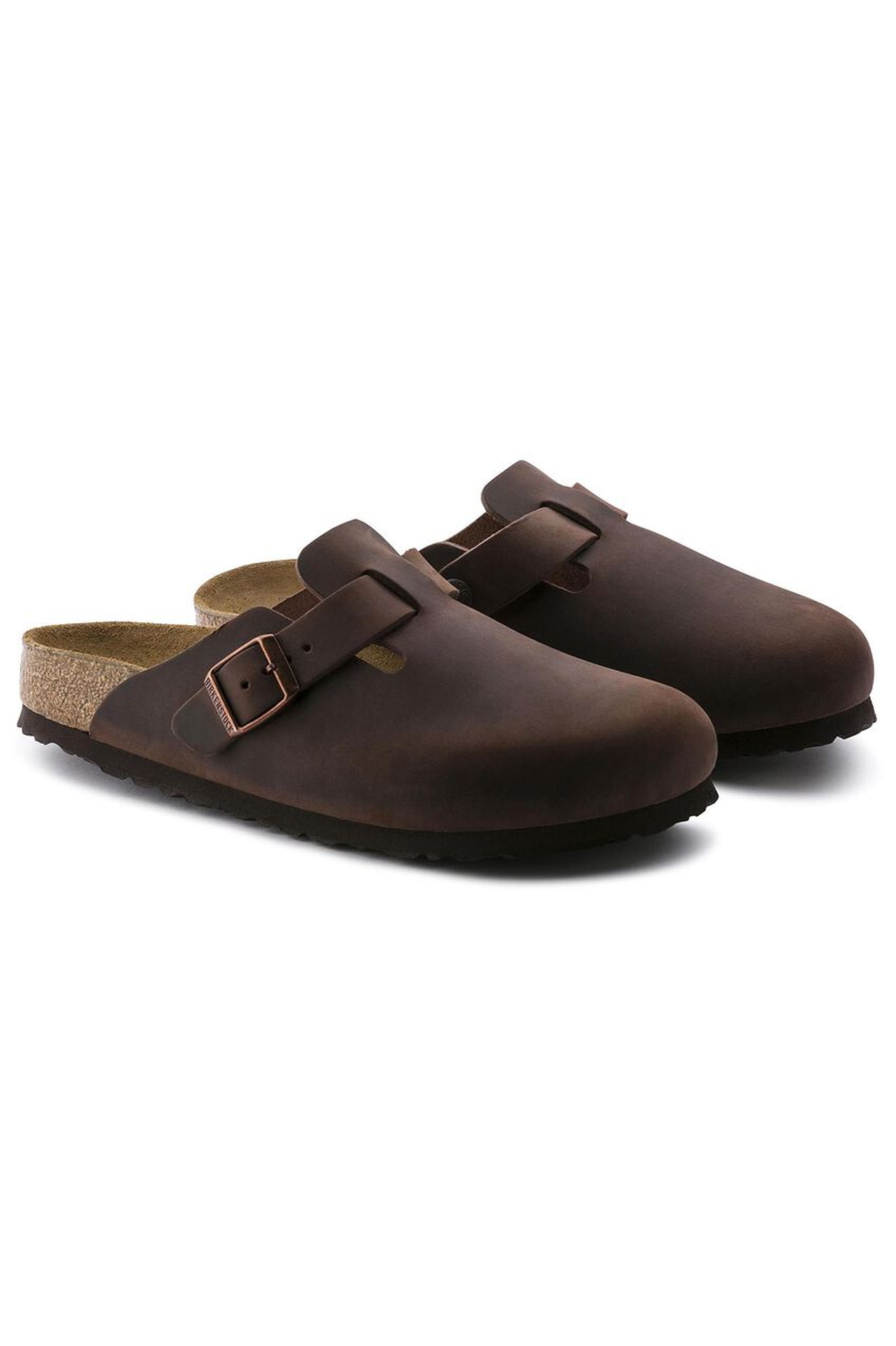 159713 - BOSTON SFB LEOI MEN - HABANA