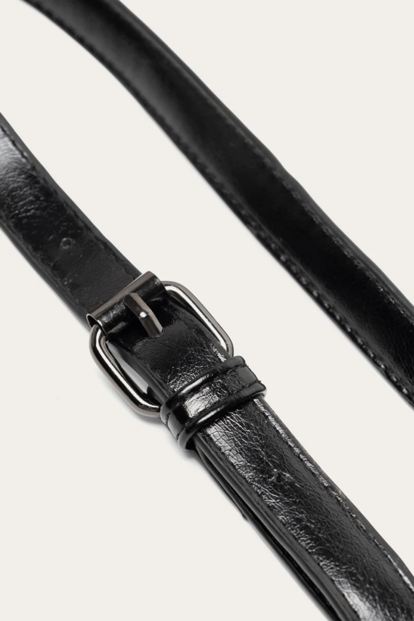 LIYA BAG - BLACK