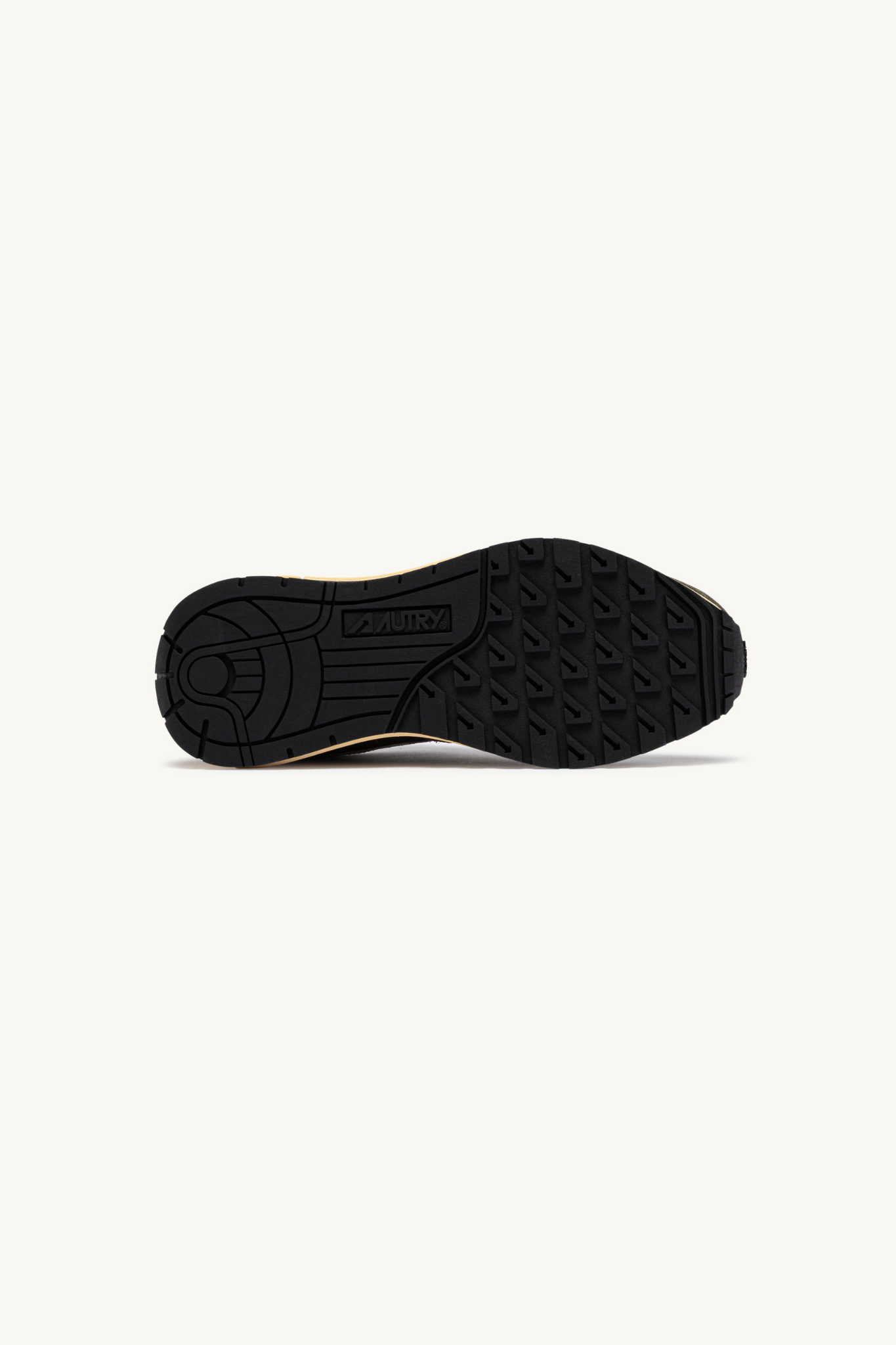 WWLM-UT52 - REELWIND LOW MEN SNEAKERS - SUEDE/NET OLIV/HARBMIST