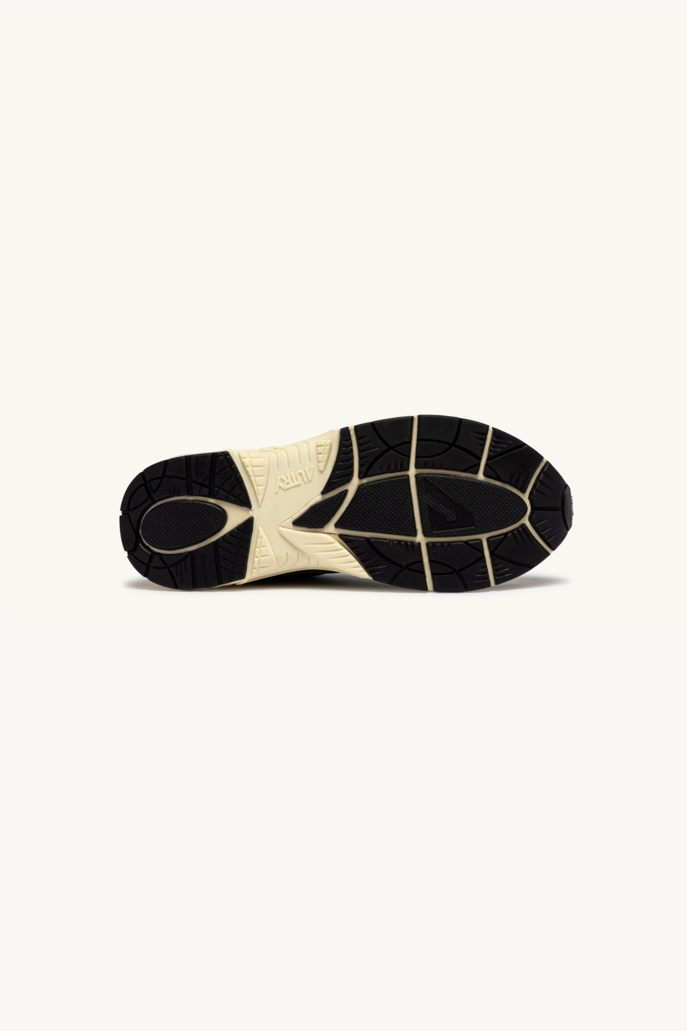 HYLM-UM24 - HYPERWAY LOW MEN SNEAKERS - SUEDE/MESH SALV/MARSH