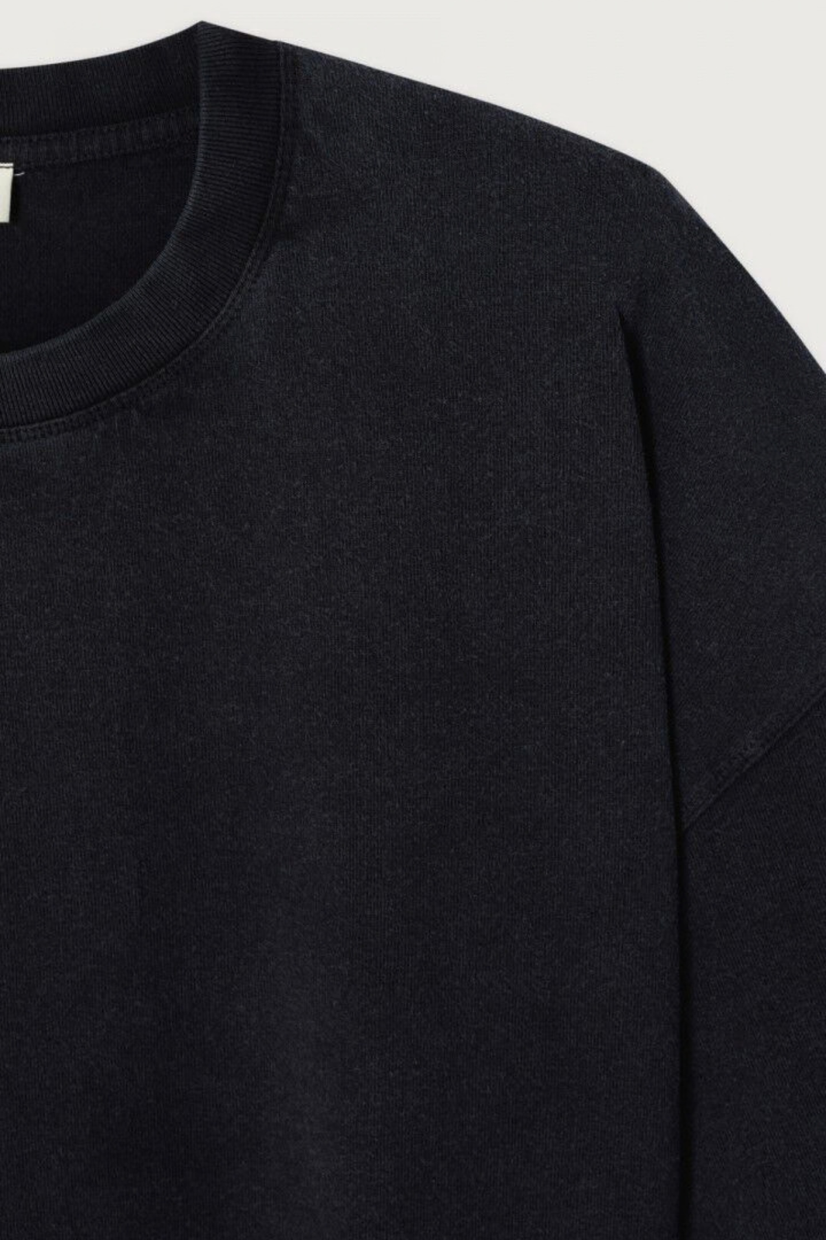 AFOMA T-SHIRT MEN - TENEBRE VINTAGE